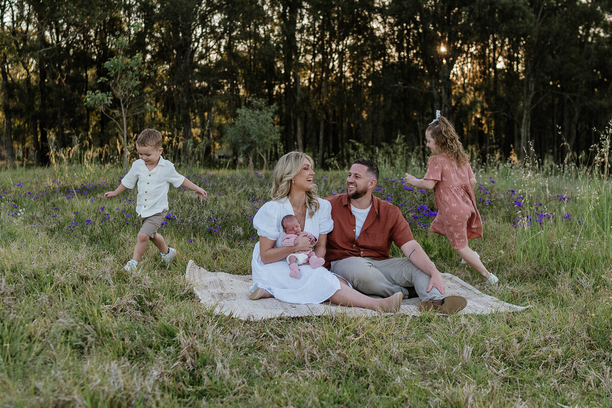 Family-photography-sydney-000-59
