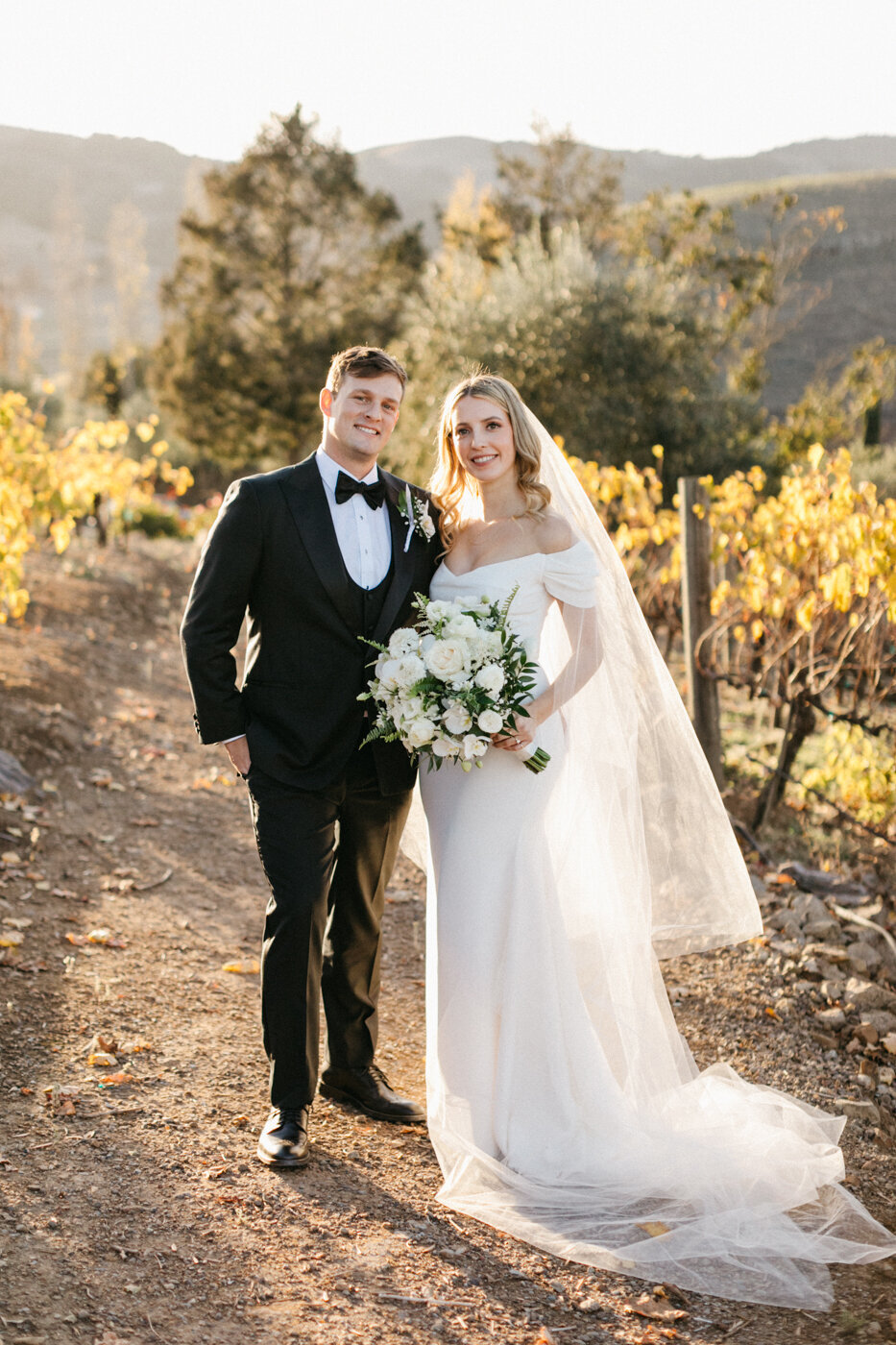 charlie-connor-wedding-11-19-22-melissa-atle-web-59