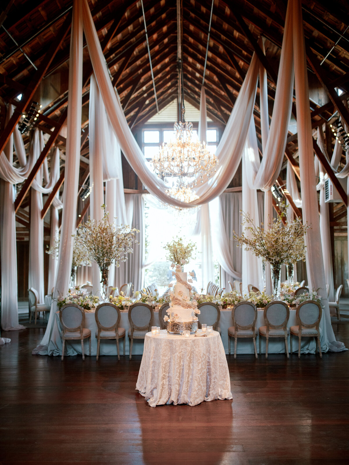 santa lucia preserve wedding-21