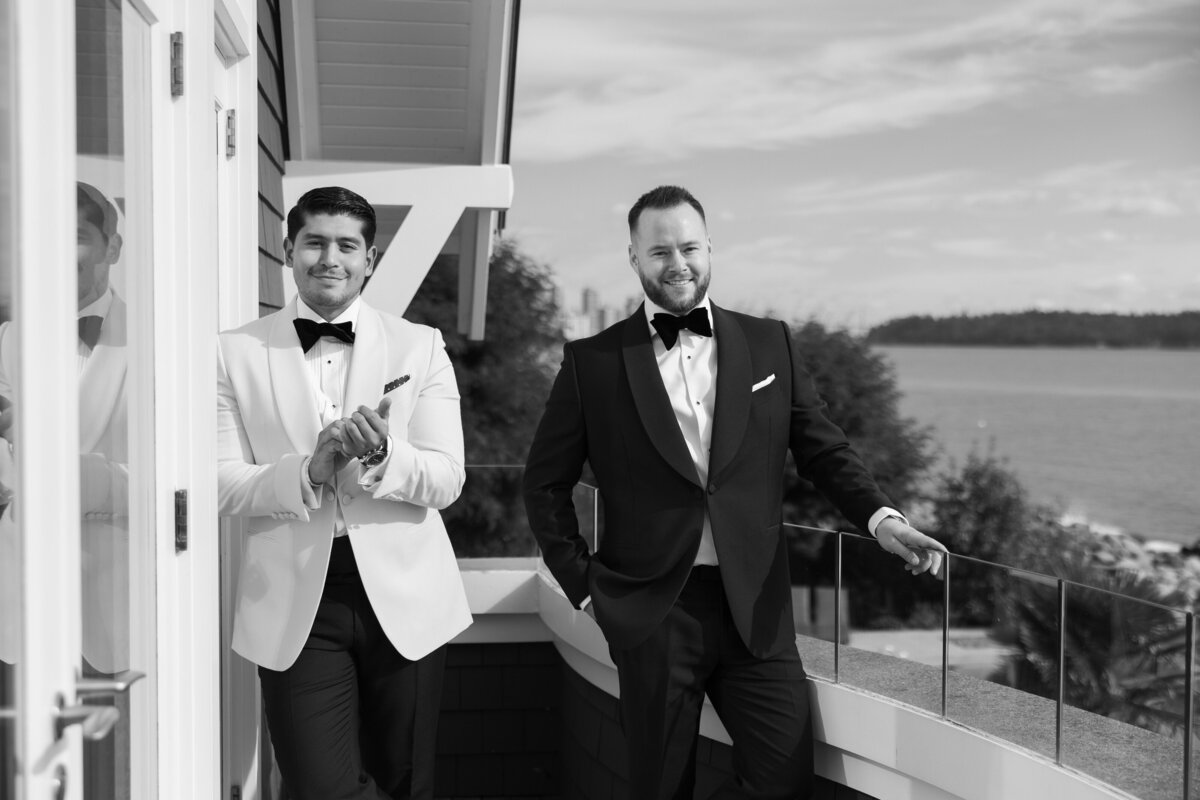 kathryn-mclaren-photo-the-polygon-vancovuer-queer-wedding-134