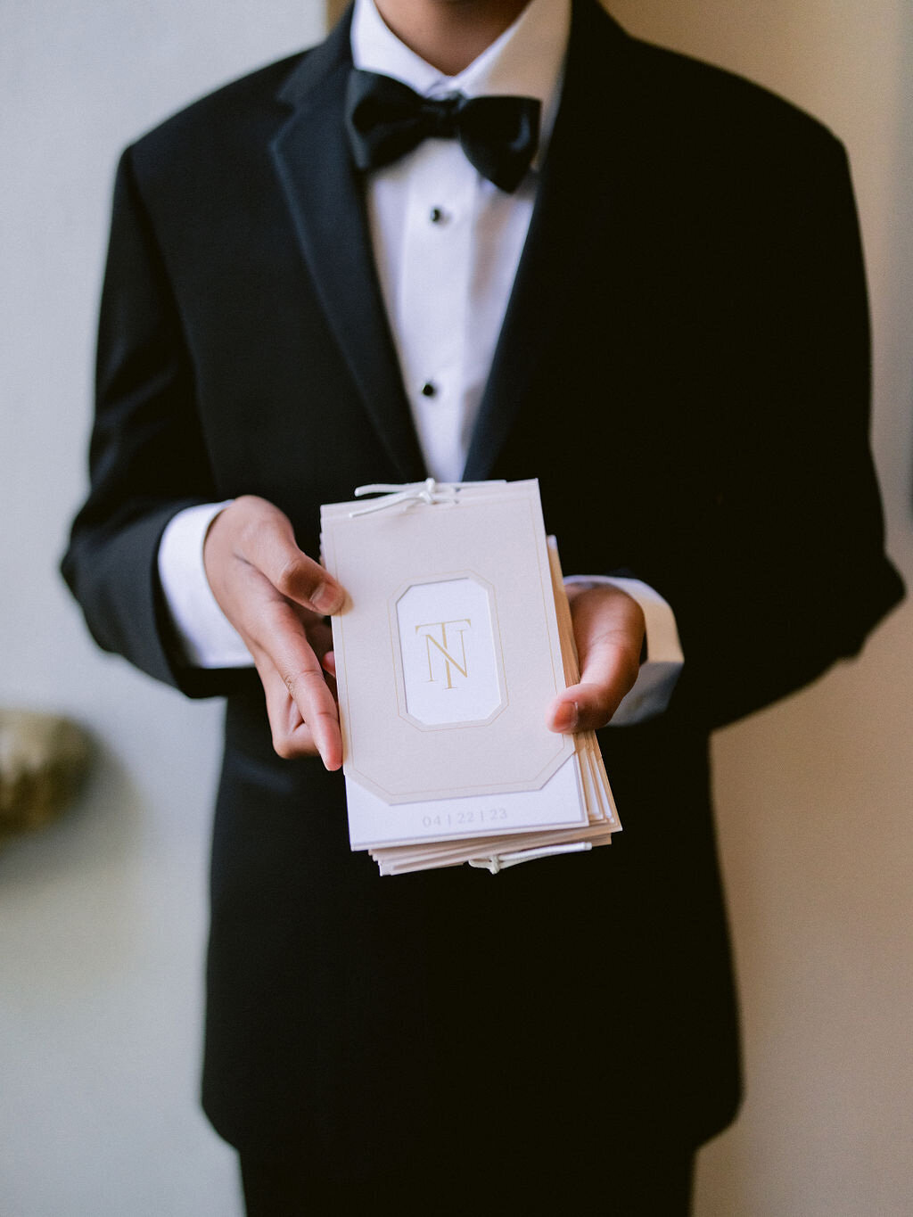 rosewood-miramar-luxury-santa-barbara-wedding-detailed-touch-events16