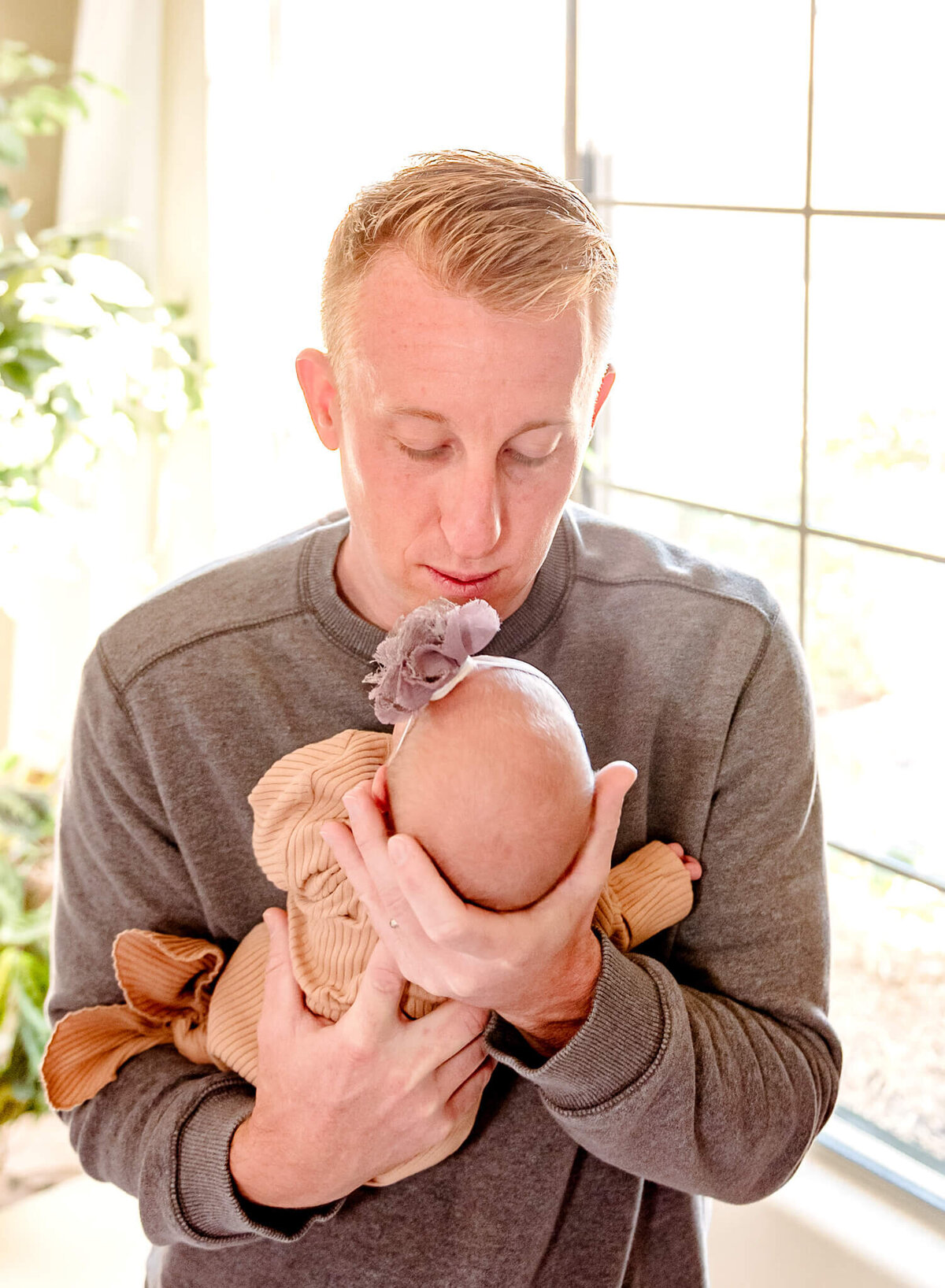 Arizona-Newborn-Photography-178
