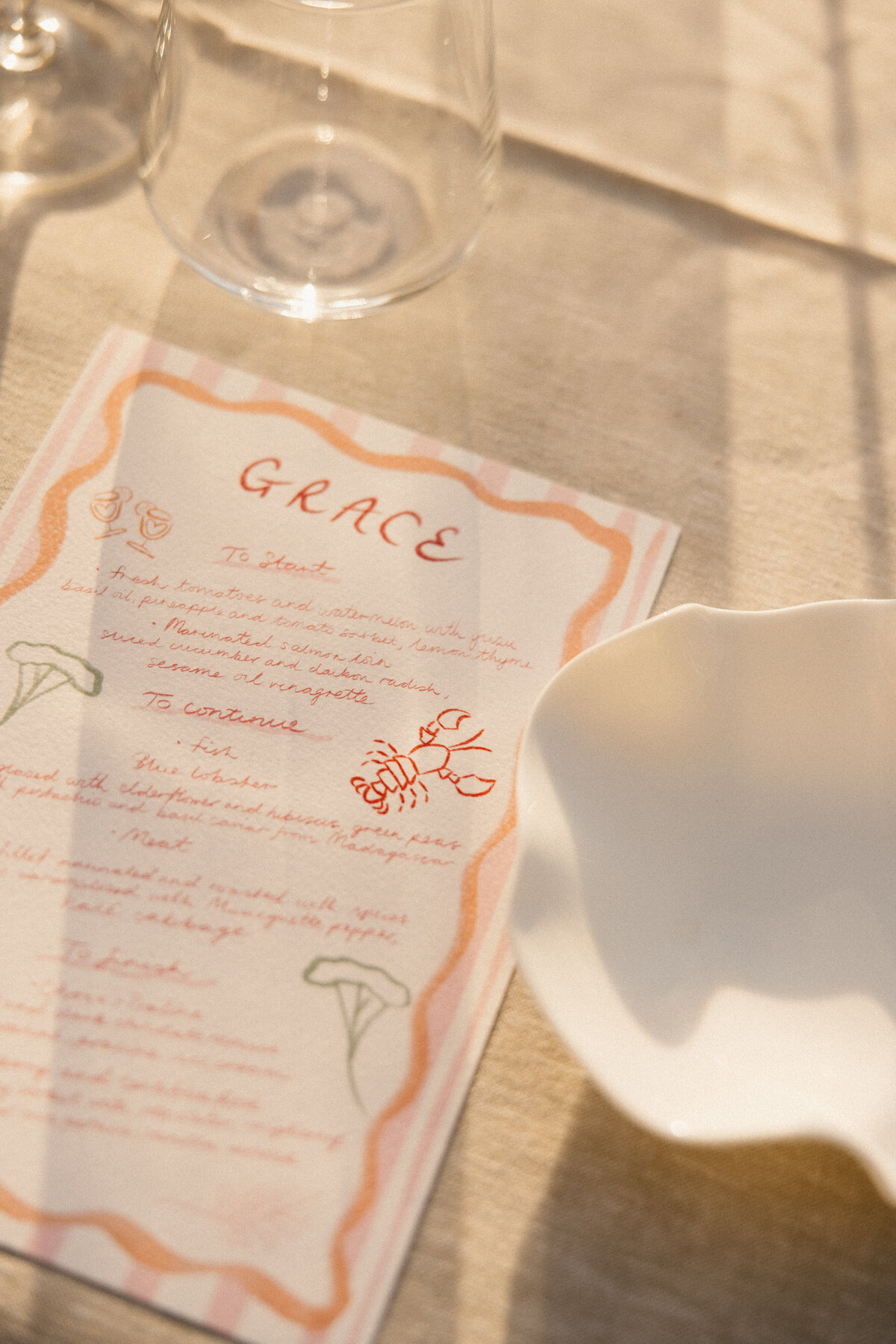 Jen & charlie preview-355