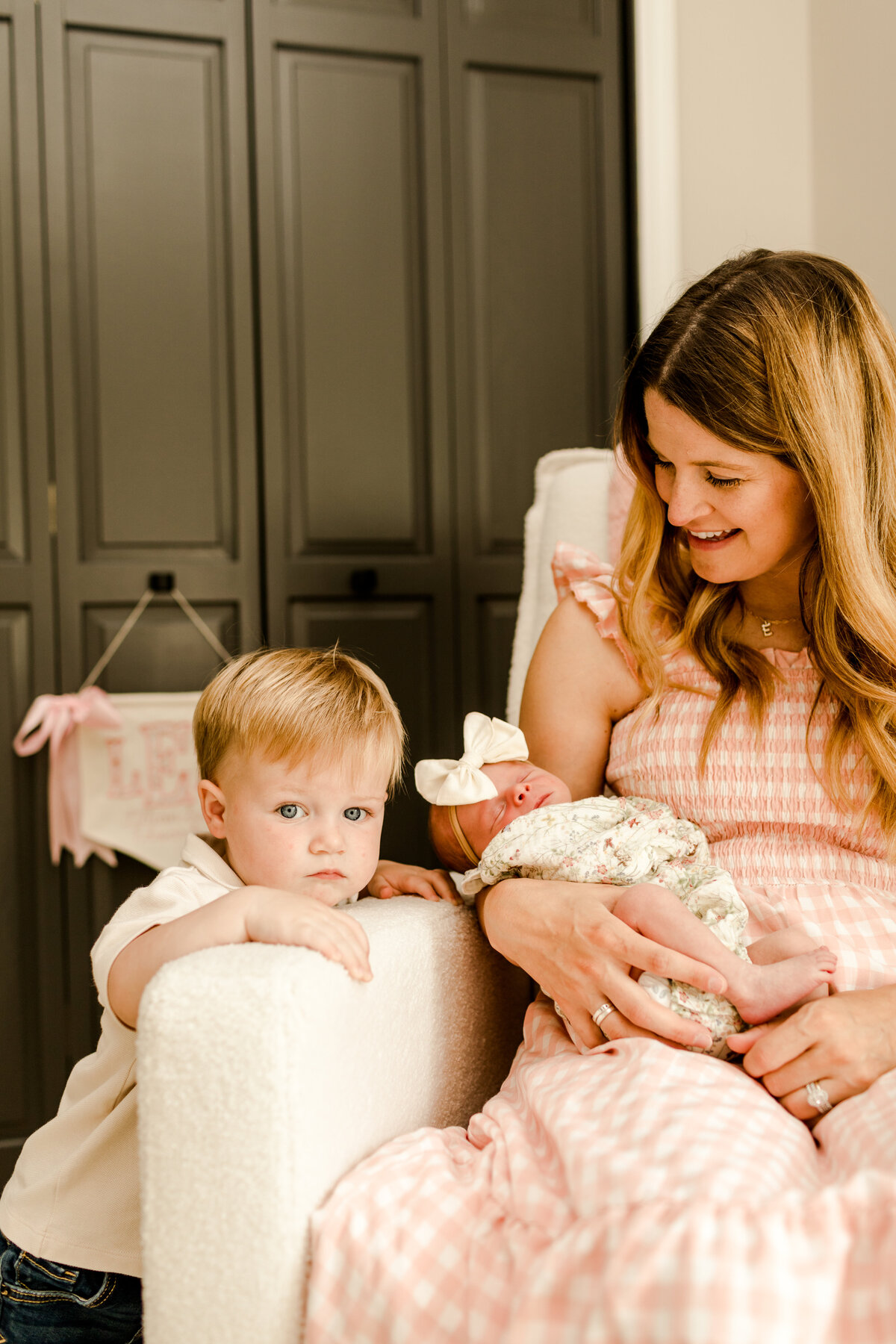 Caitlin and Luke Photography-52