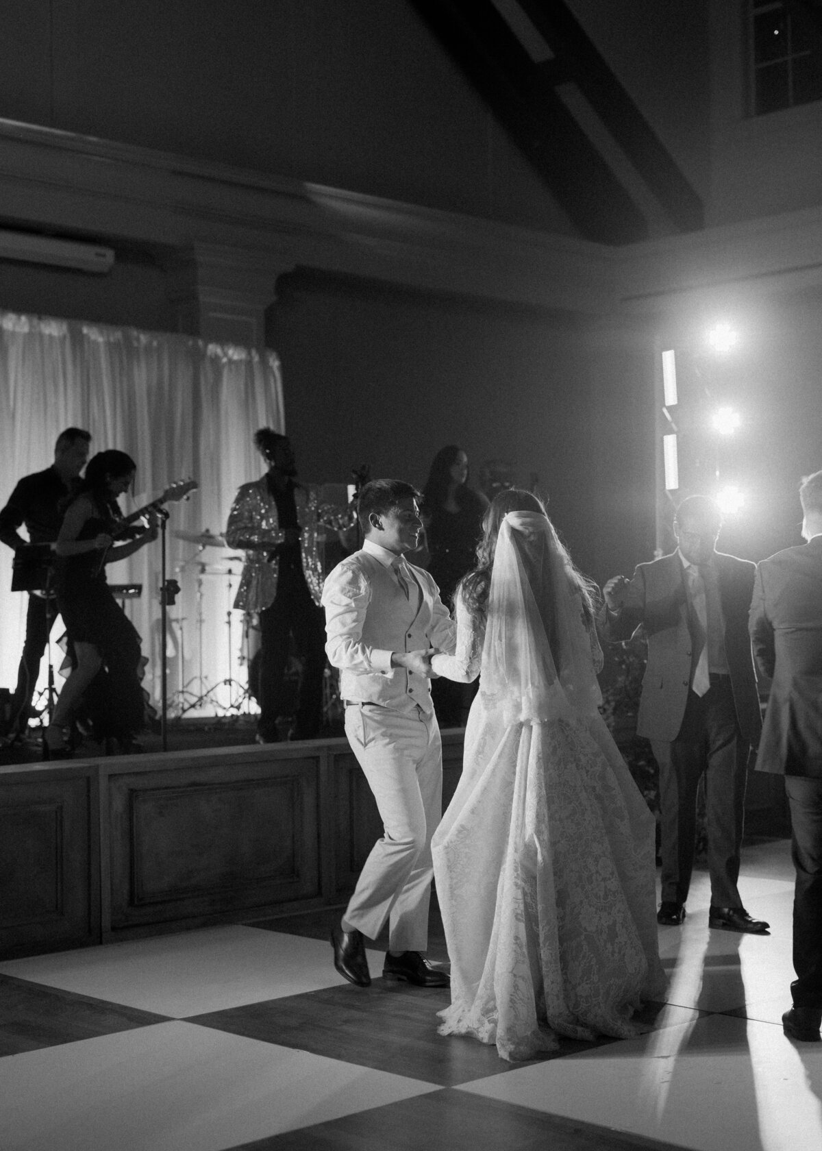 20241221_SCWedding_TLC-1428