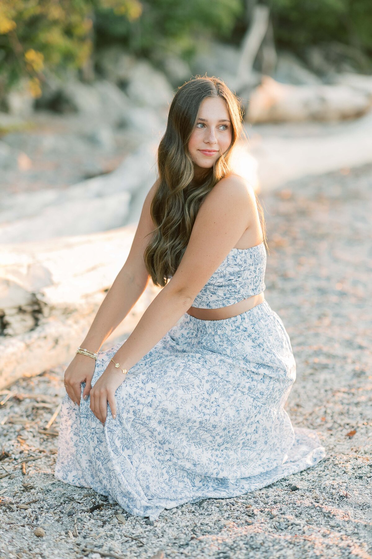 Rylann Fox senior 2024-624604