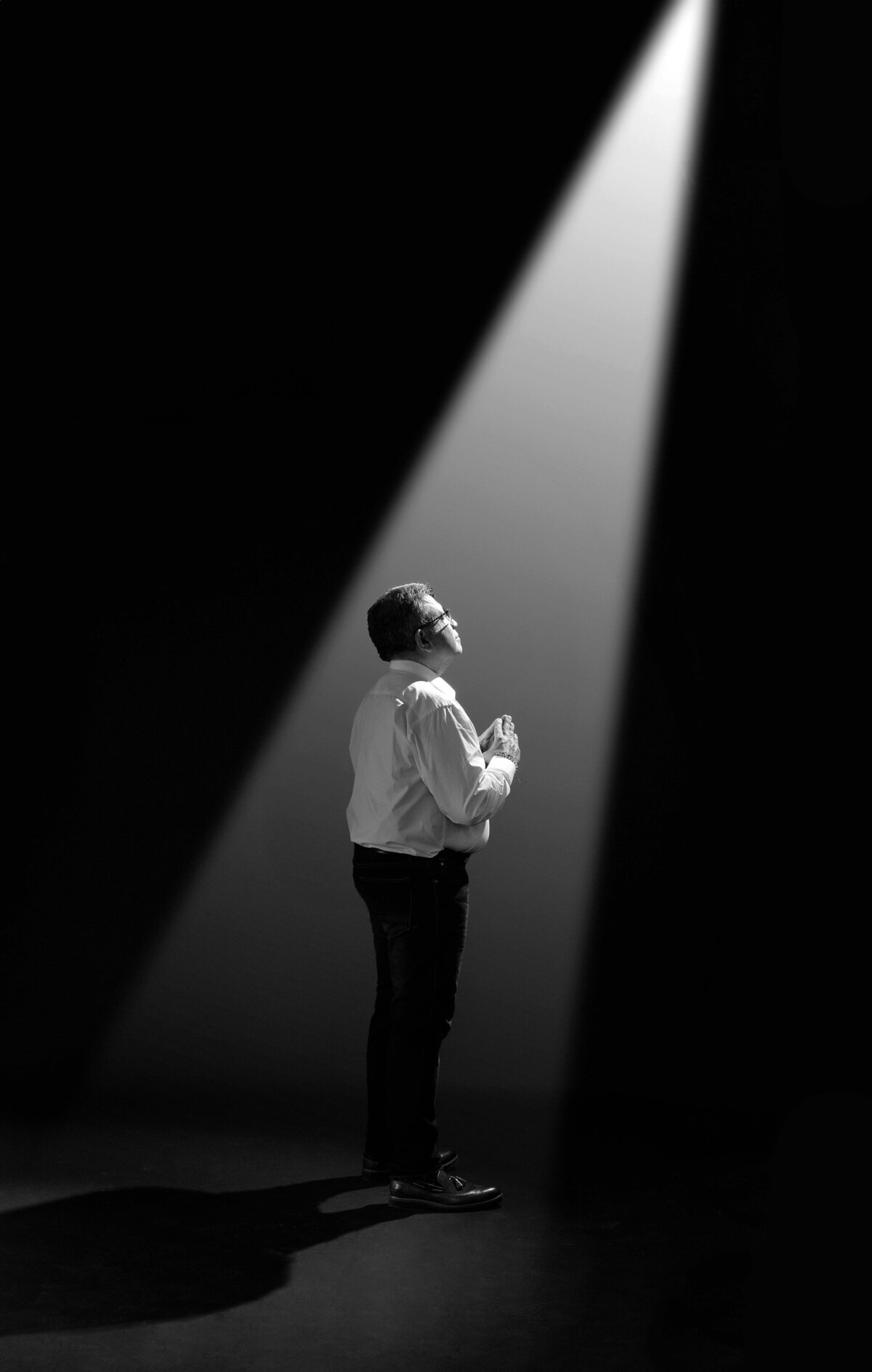 002_Ortizcazarin_MD_BW