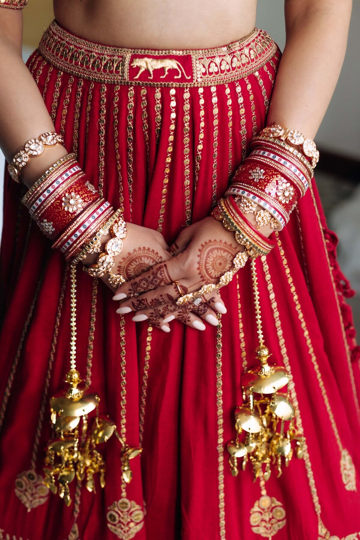 _indian-destination-wedding-valencia-spain-9