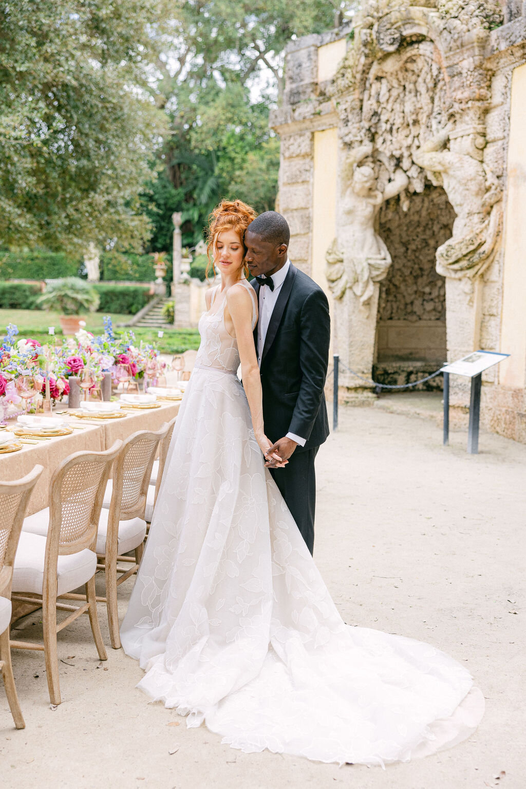 ChelseyBlackPhotographyVizcayaWeddingMiamiFlorida-9739