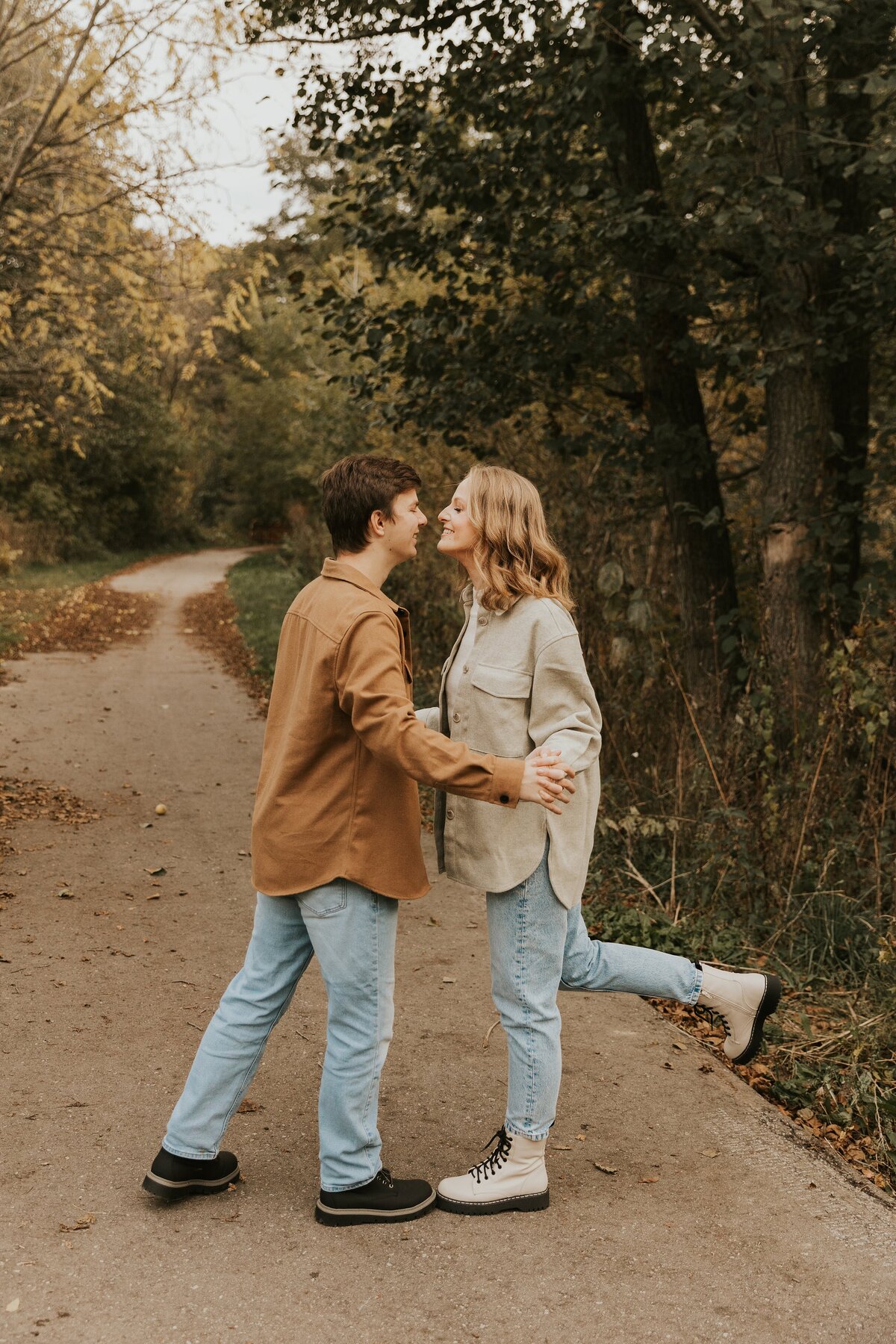 Cambridge-Engagement-Session-89