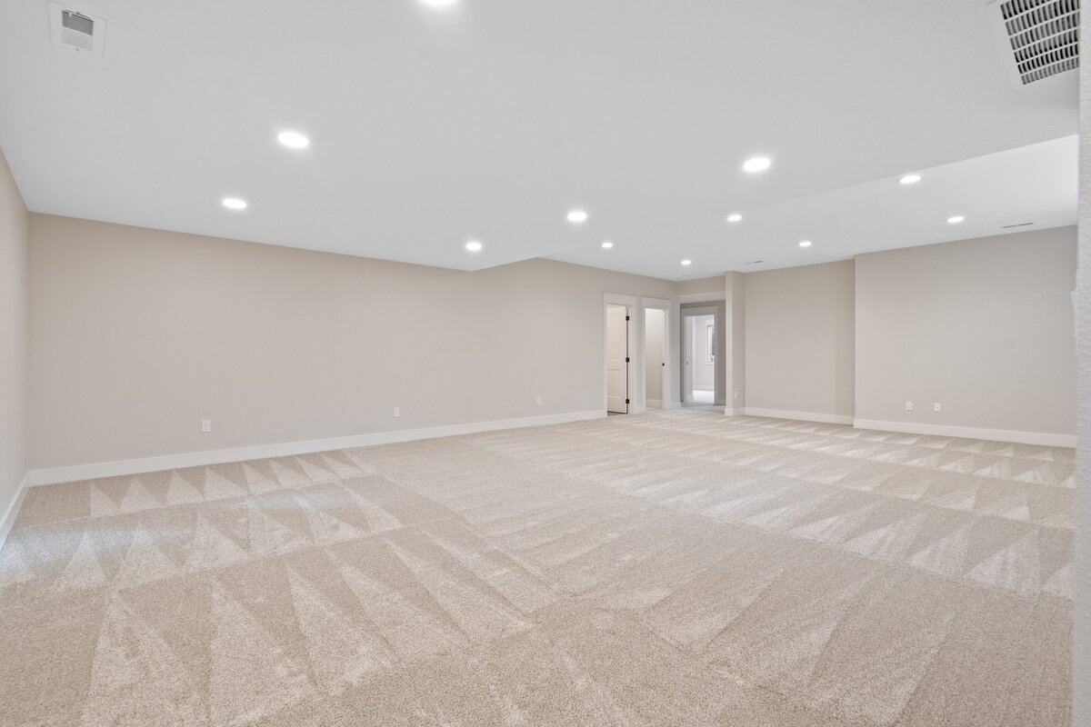 27-178 407 2nd St NW