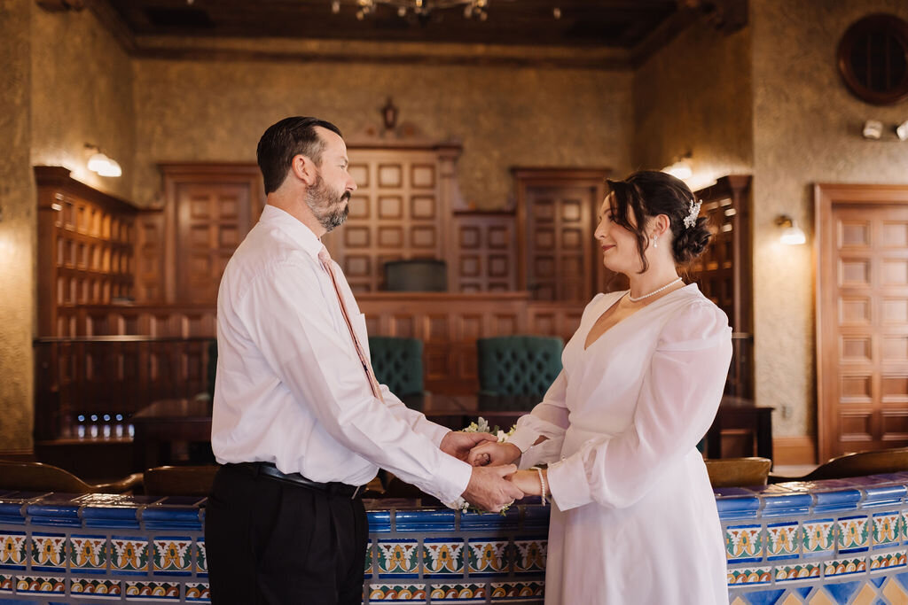 SARASOTA-COURTHOUSE-CIVILWEDDING-25