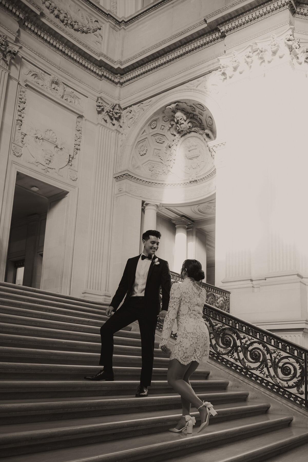 san_francisco_city_hall