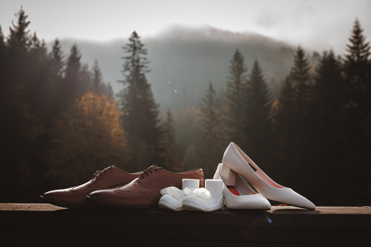jana_kawulokova_svatebni_fotograf_2024_Jana_Kawulokova_Buzek-060