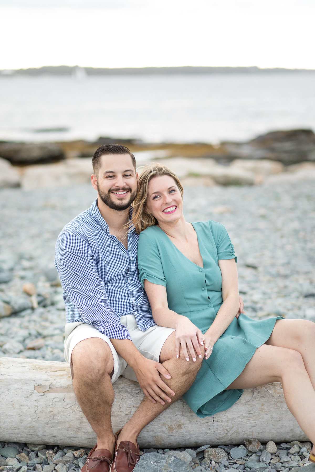 Hannah+AndrewEngaged!-3492