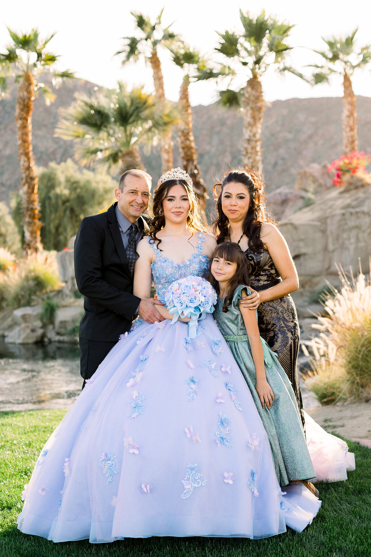 gala-events-quinceanera-indio-california-brenda-nunez-photography-14