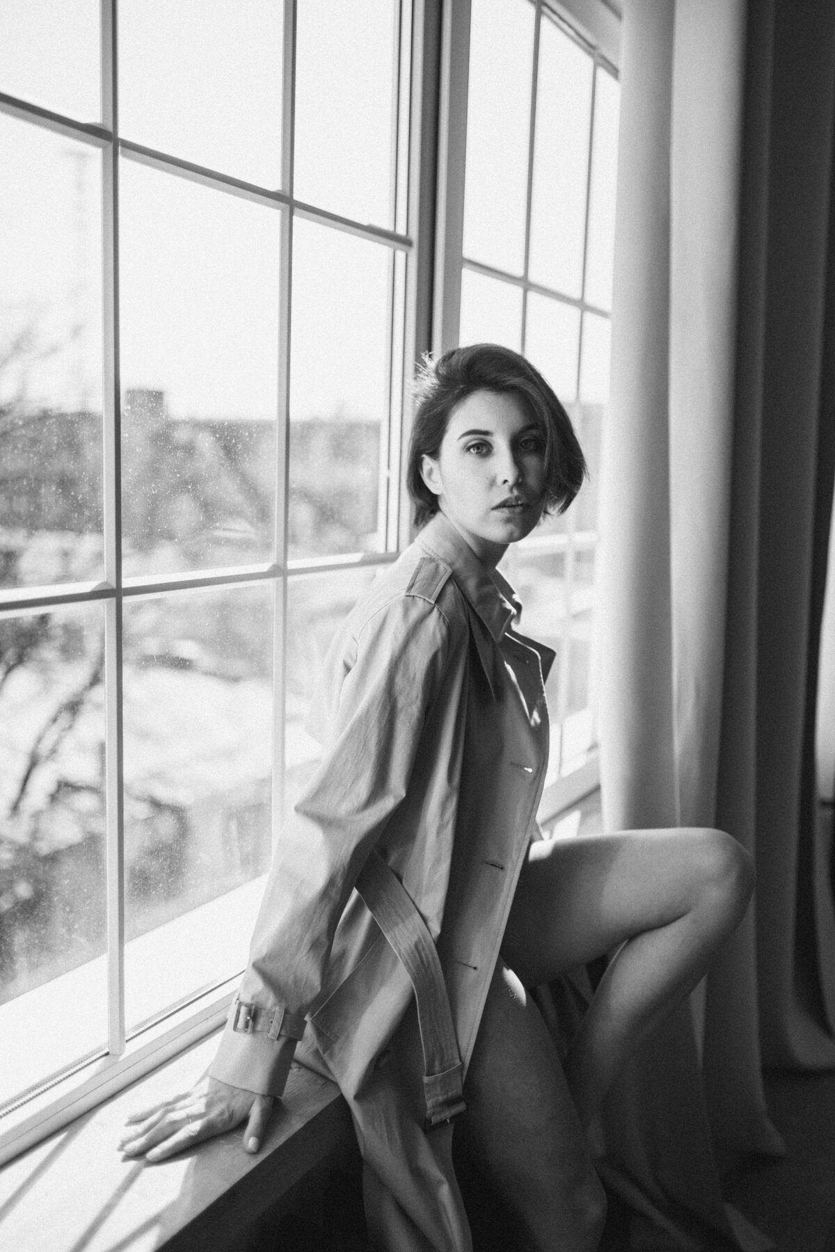 pexels-nataliya-vaitkevich-4456711