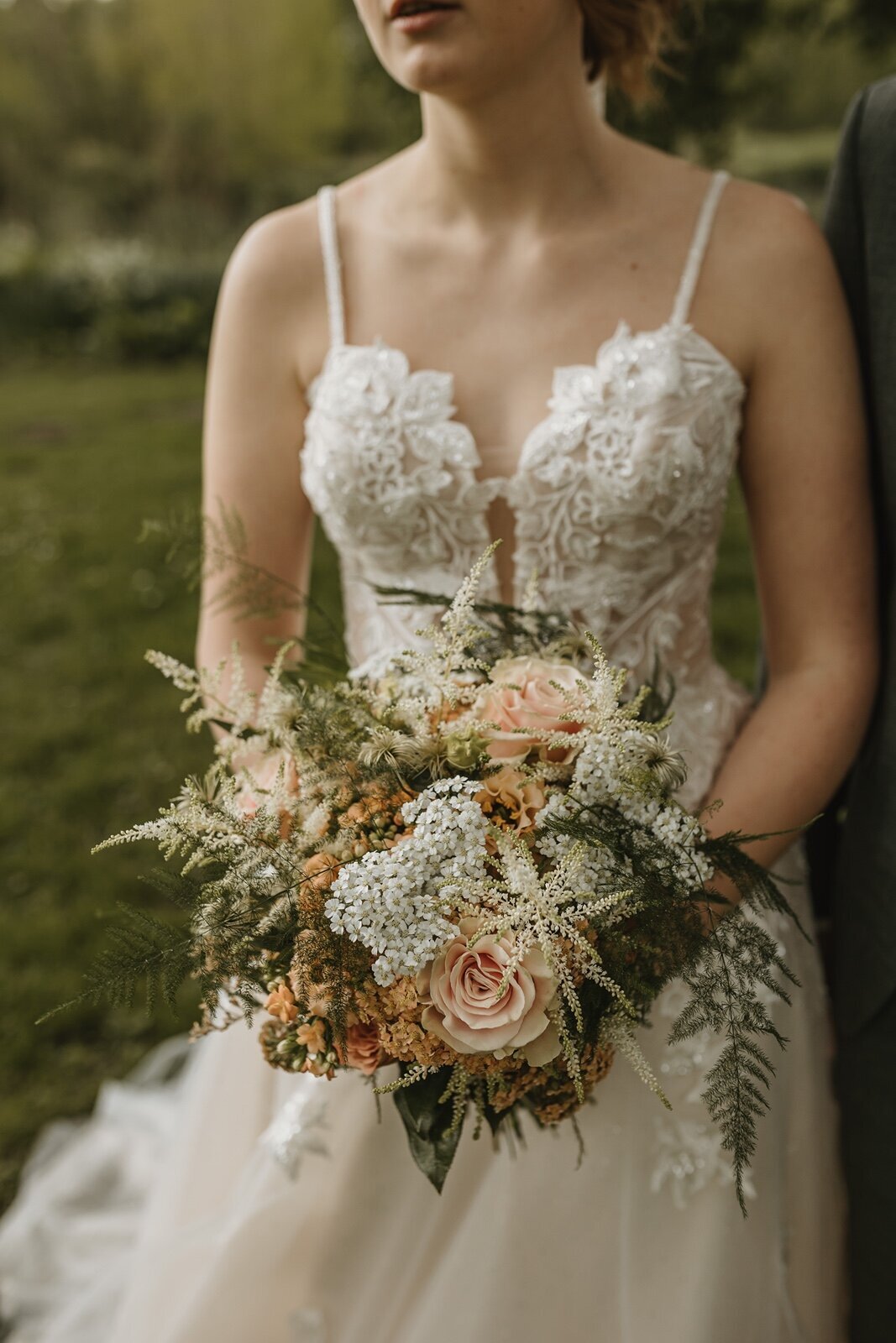 Hallo Liefde Fotografie - trouwfotograaf Utrecht-142