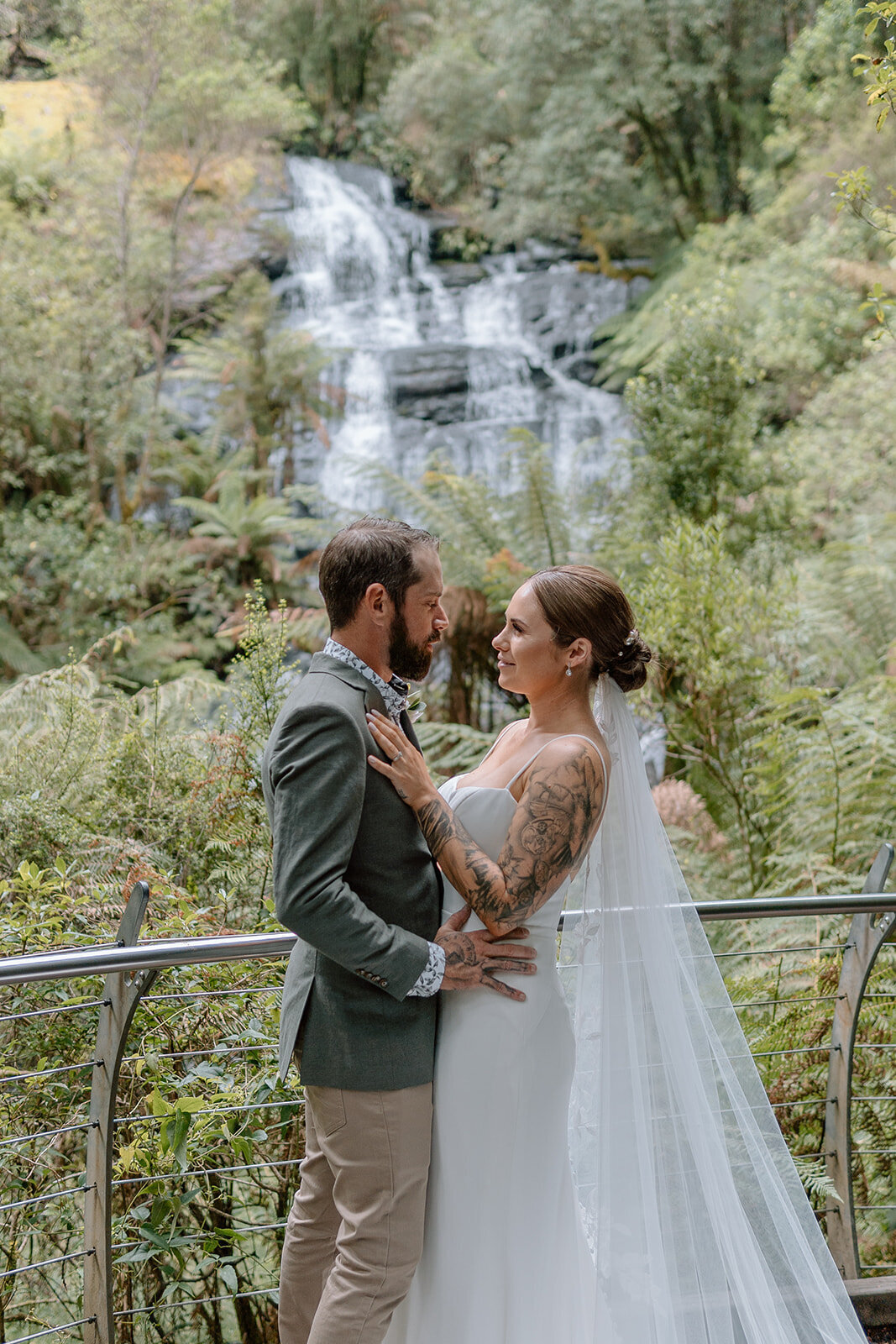 Stacey&Cory-Coast&Pines-203