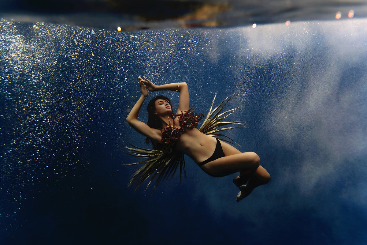 Maui-Senior-Portraits-112