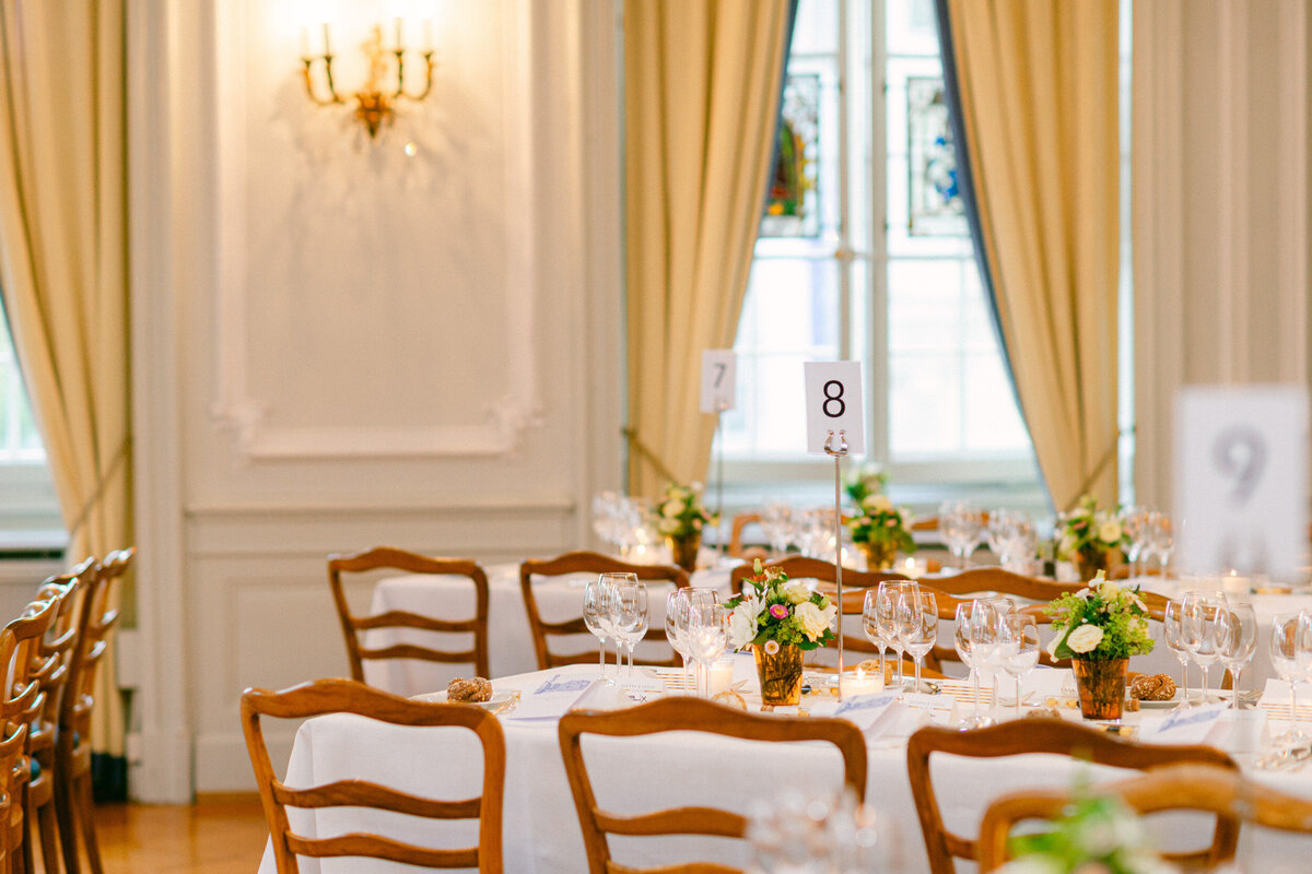 Wedding-Zurich-Photographer49