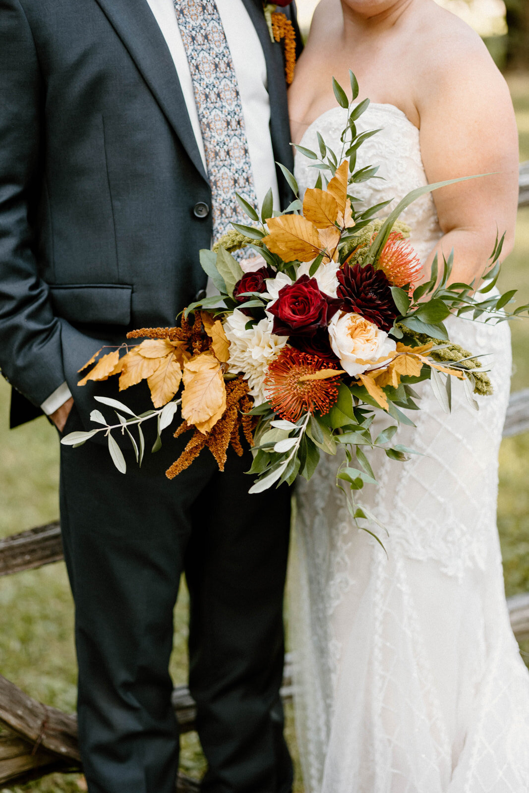 ottawa-wedding-photographer-stacy-kenopic-060