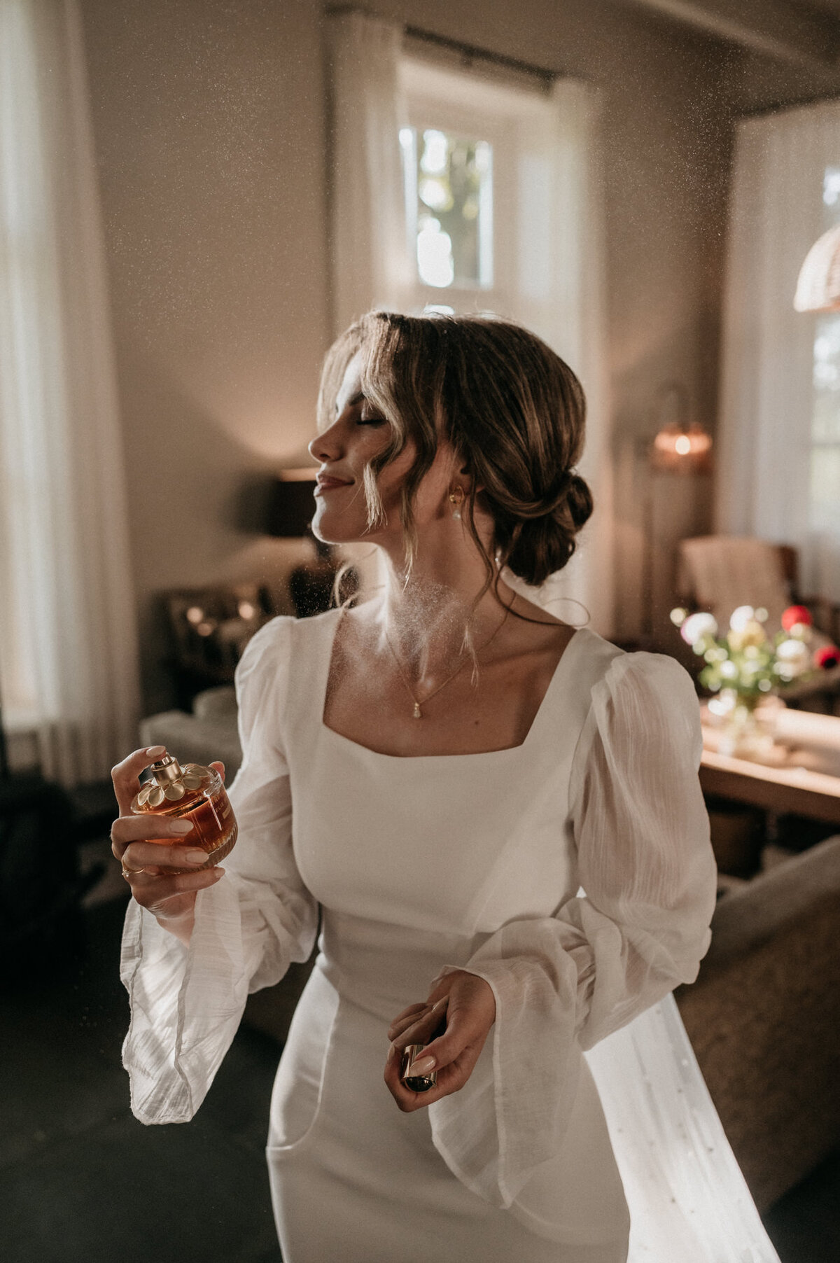 2-before-after-palm-preset8-LouiseBoonstoppelFotografie