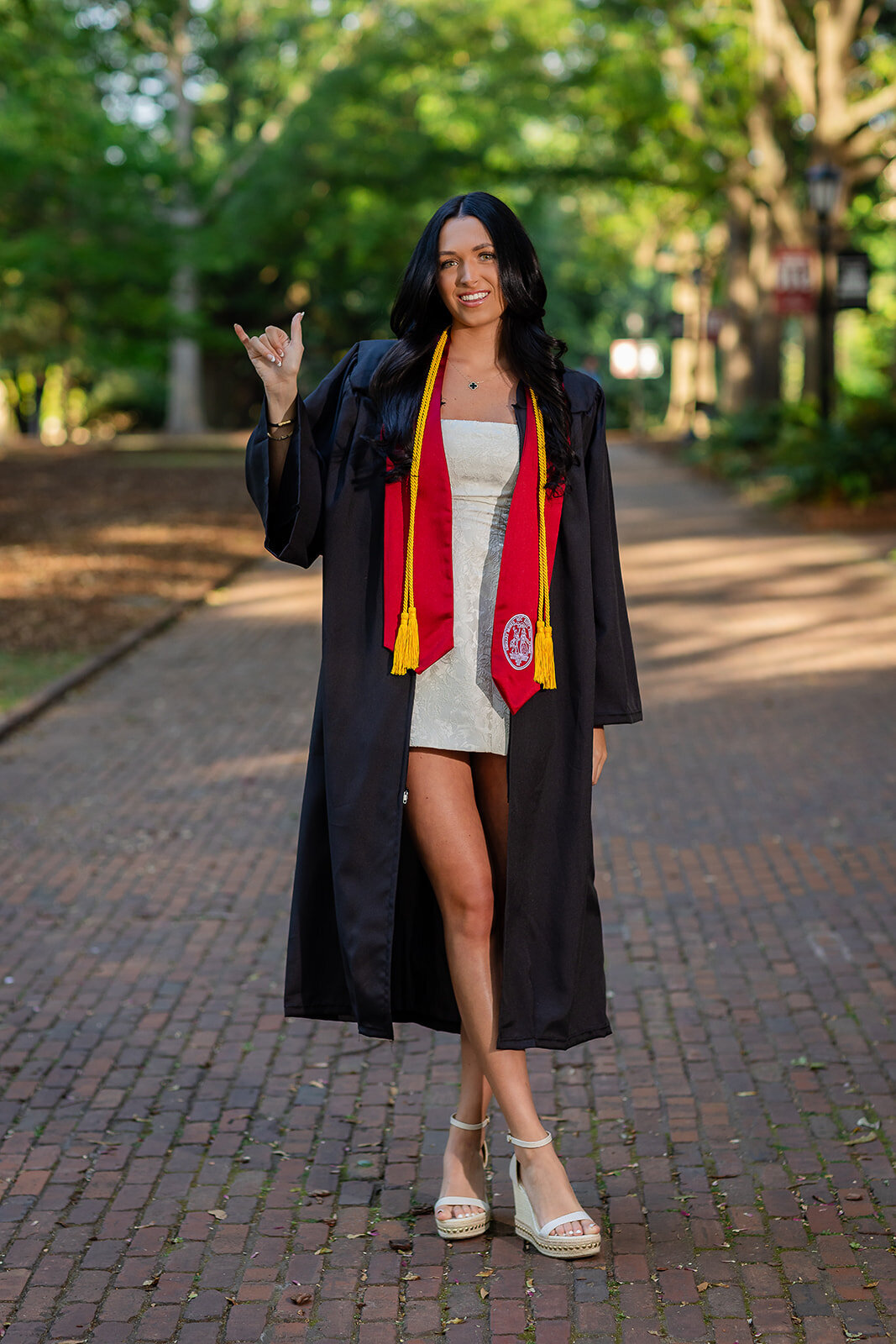 best Columbia SC Senior Photographer-5878