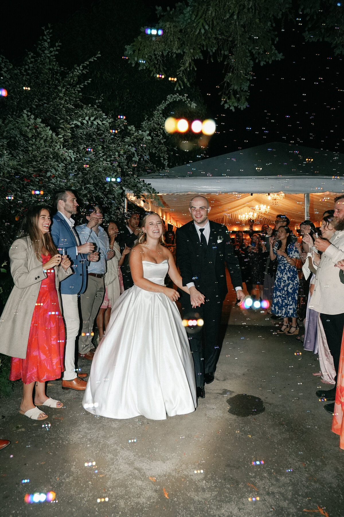 annaconnor-0018 copy