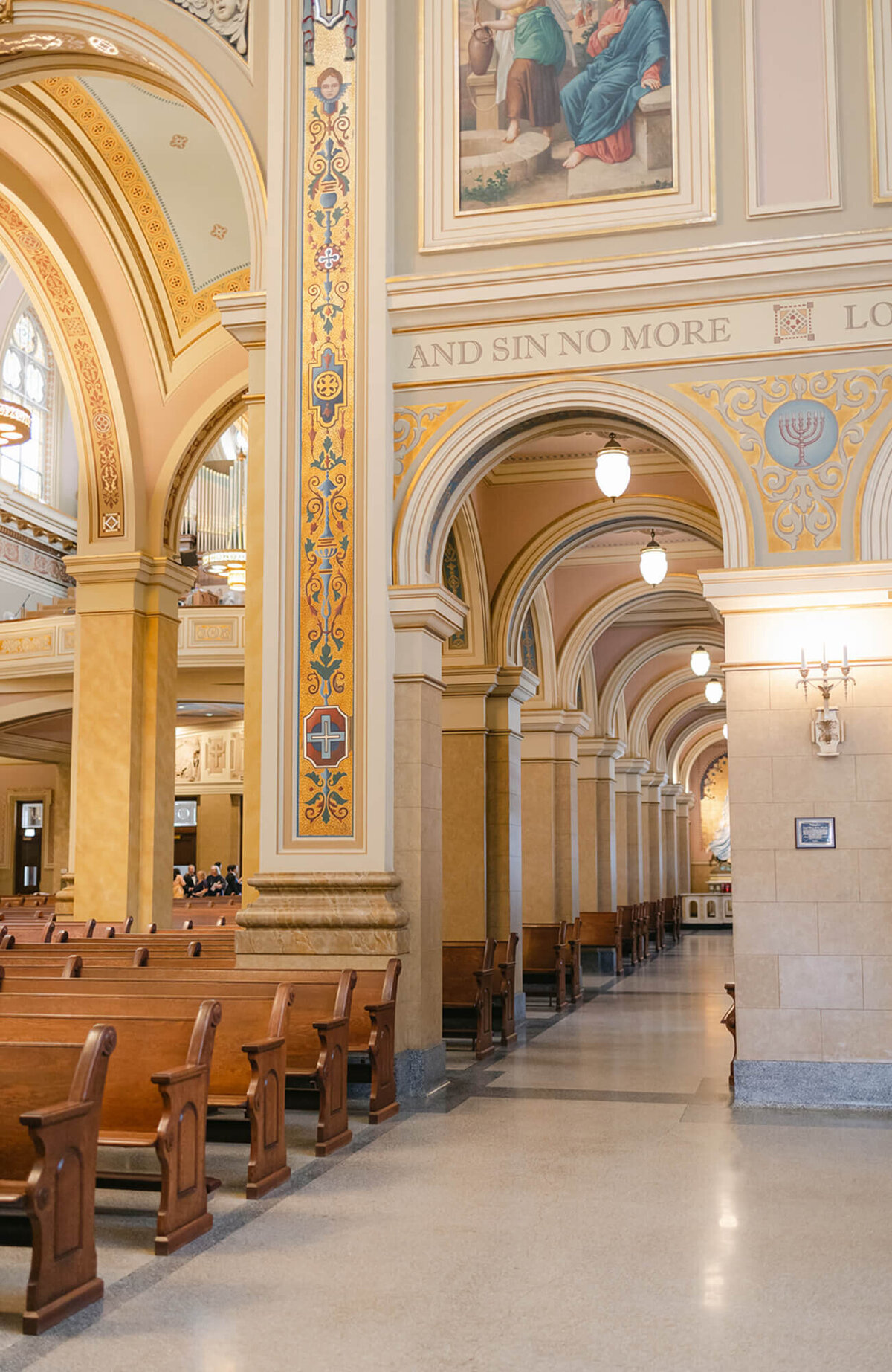 chicago-wedding-photographer112