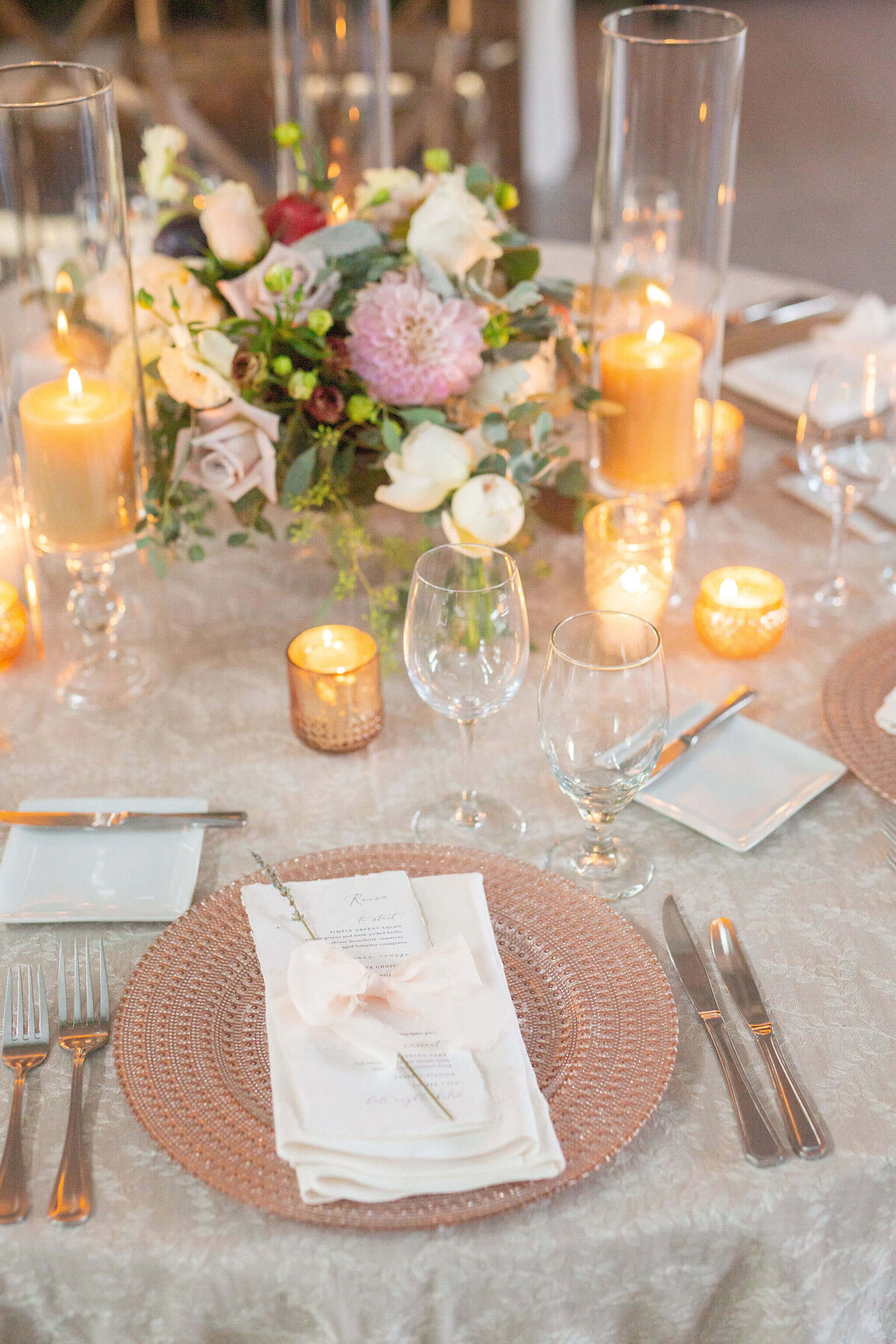 aspen-weddings-tabletop-1