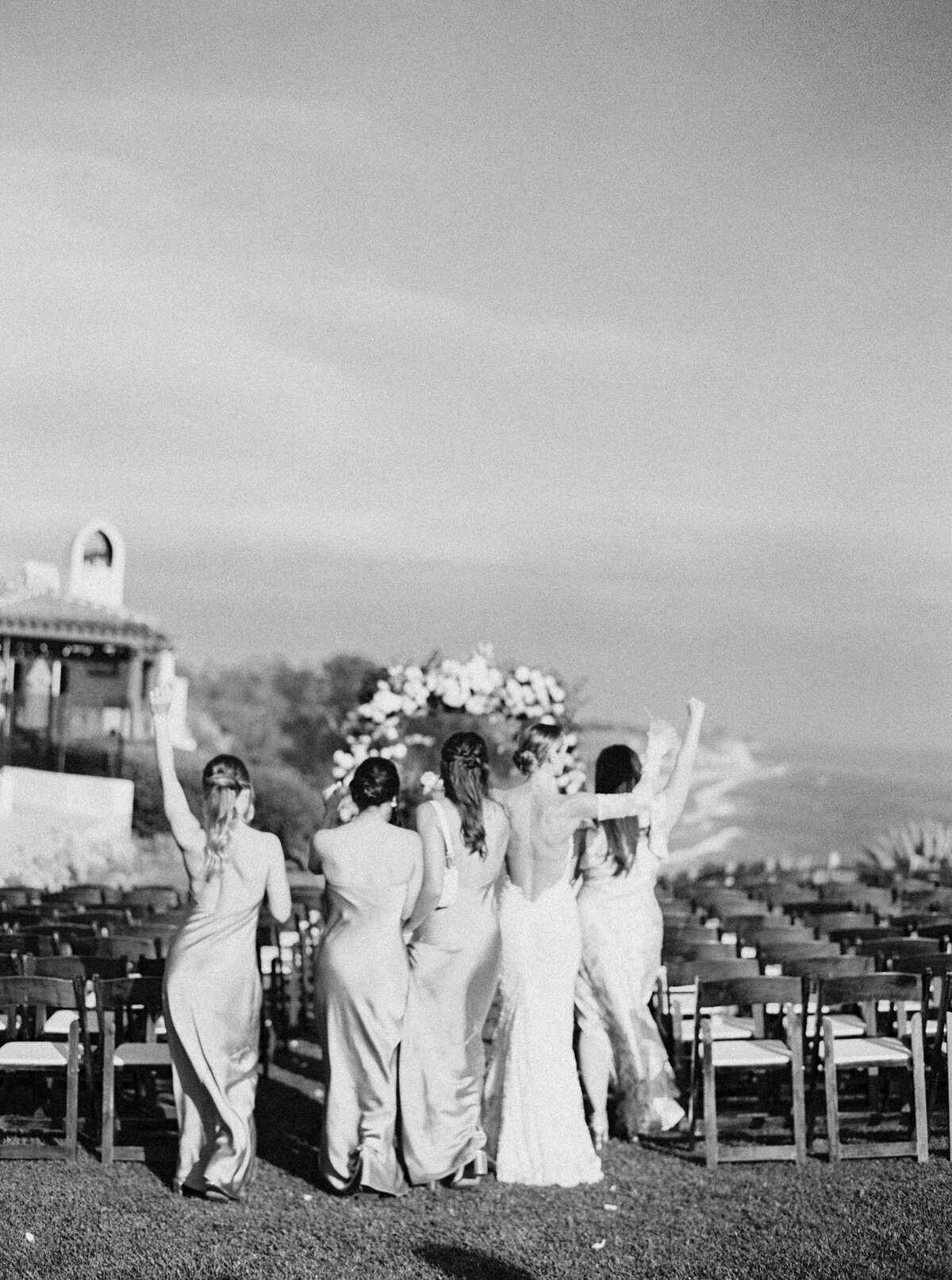 Ritz_Carlton_Bacara_Santa_Barbara_Wedding_054
