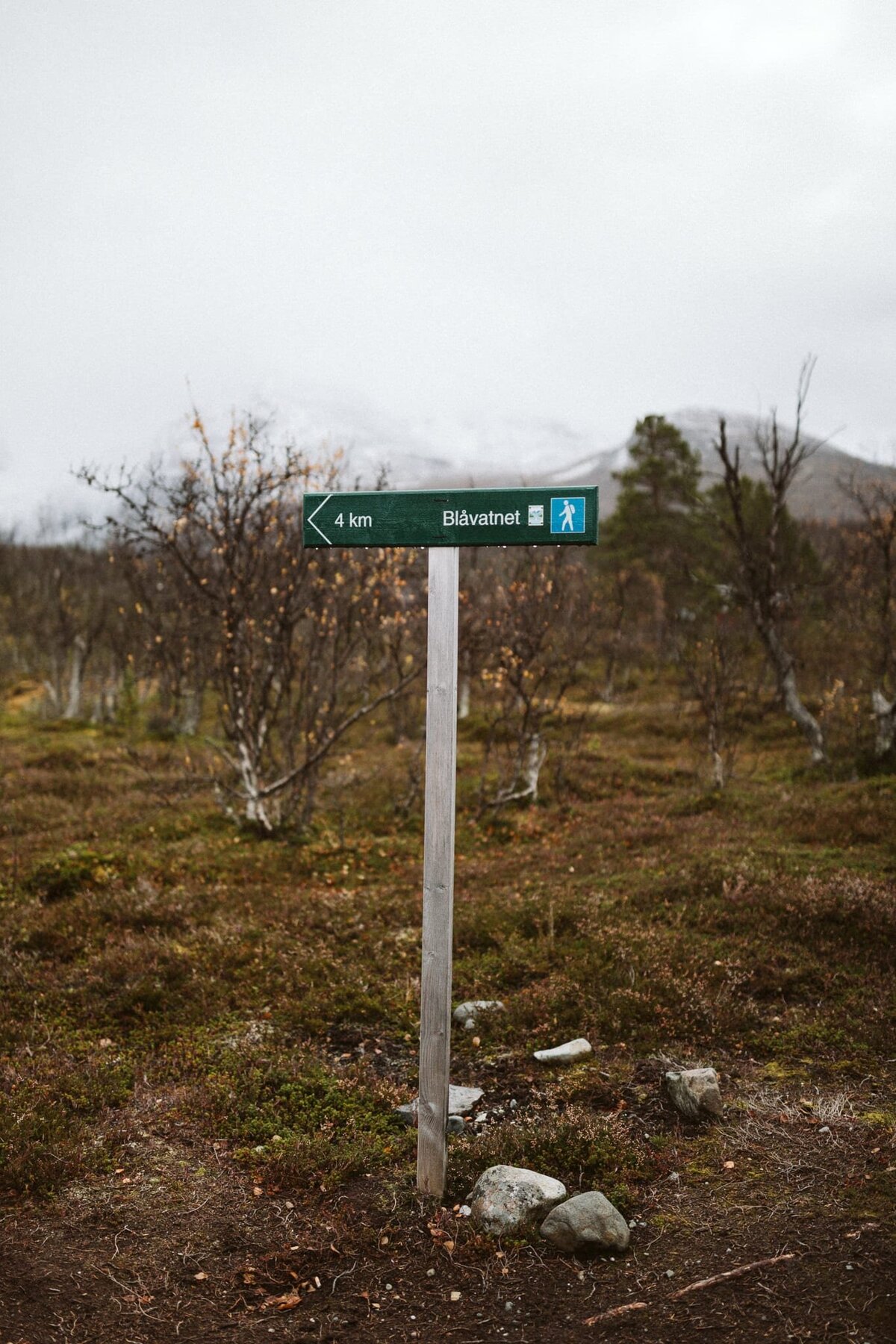 Tromso_Elopement-15