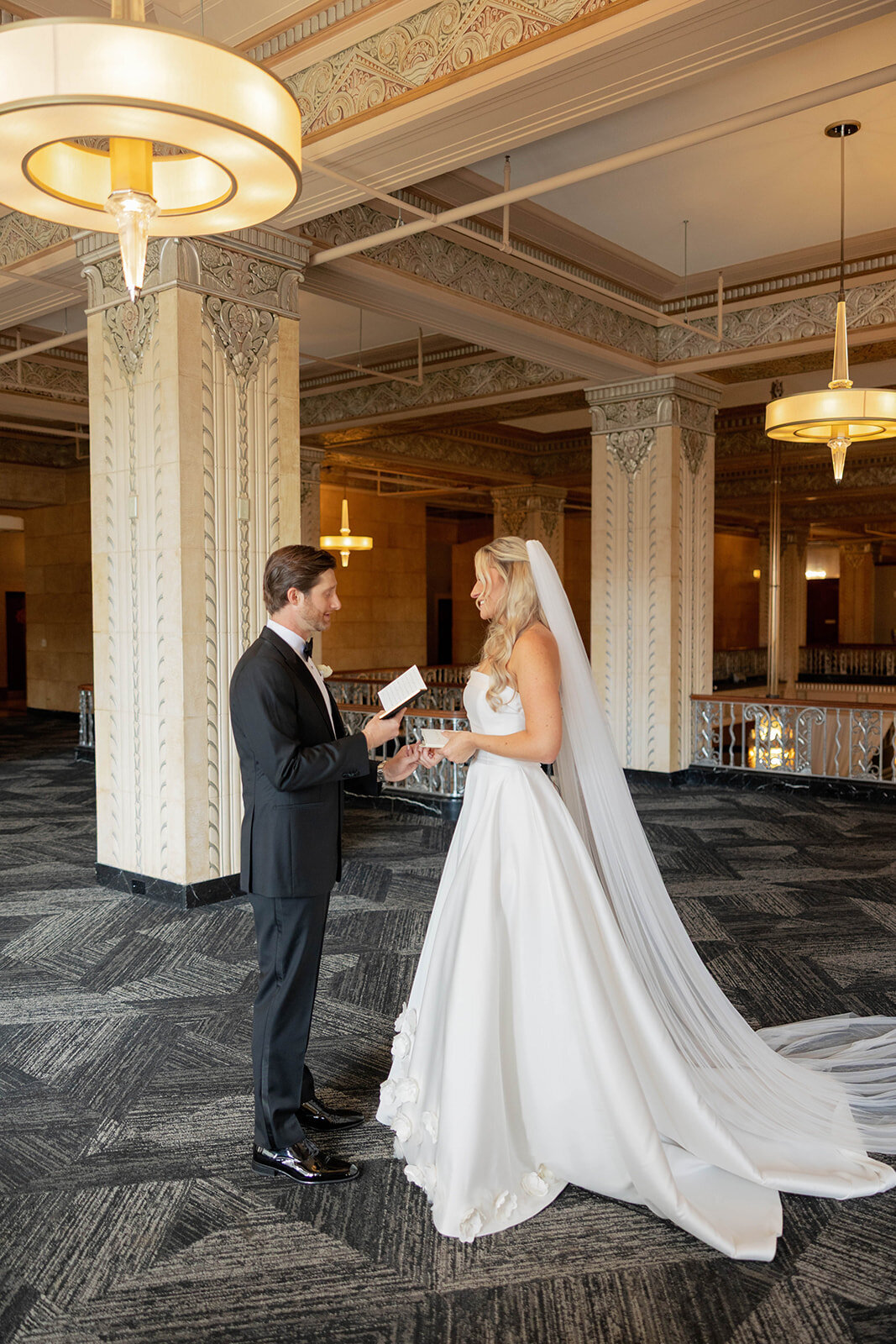 ensign-wedding-previews-WR-33