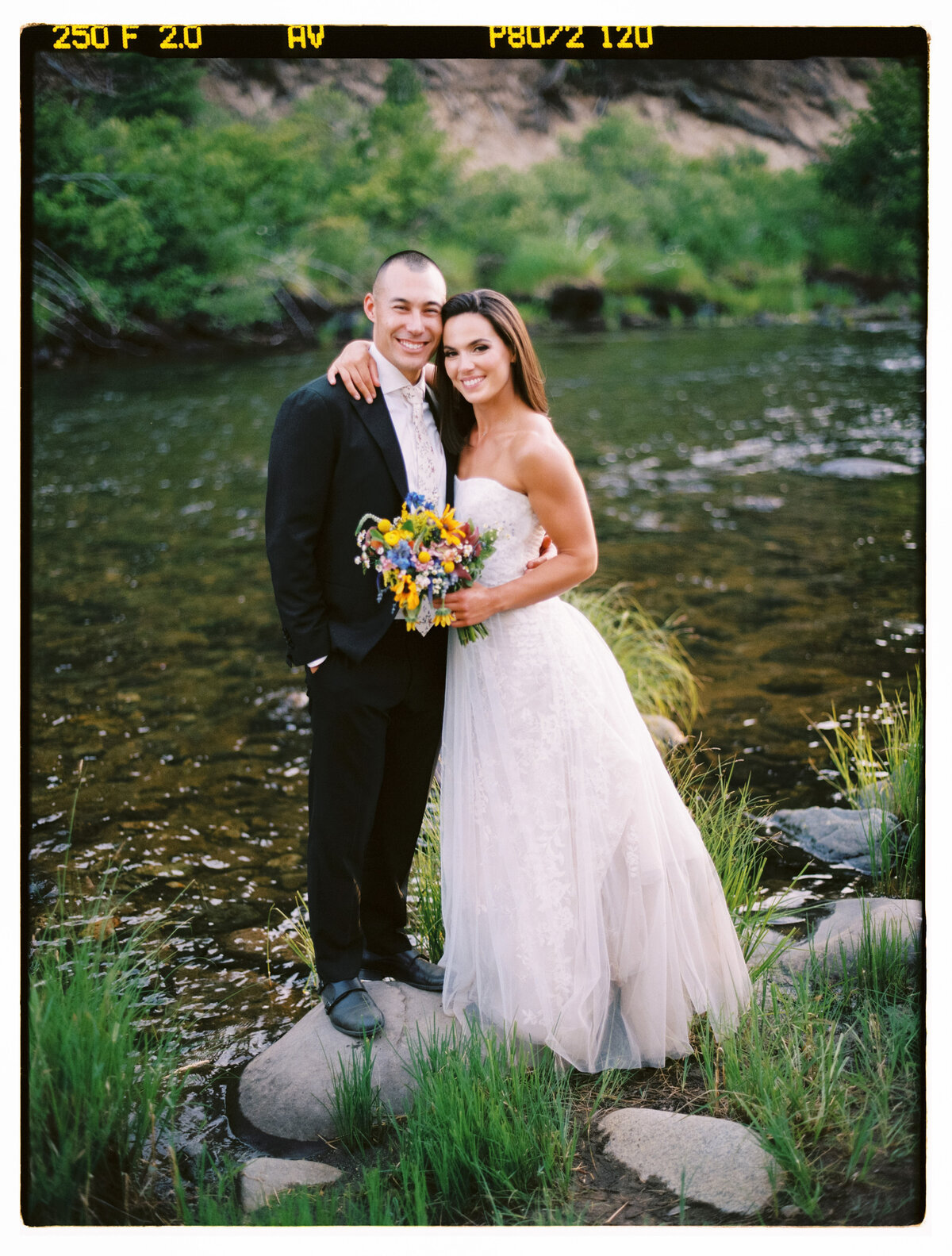Sierrah_and_Andrew_0334-13