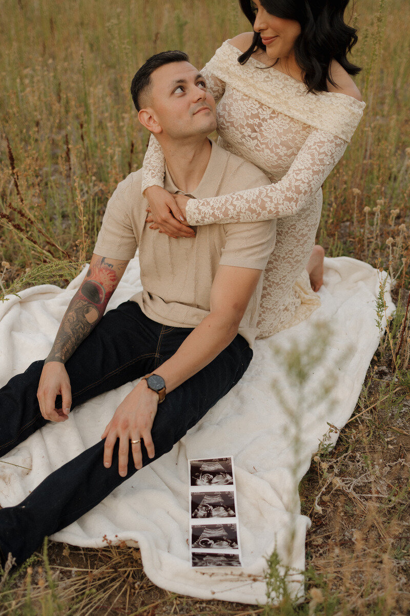 arizona-maternity-photographer-10