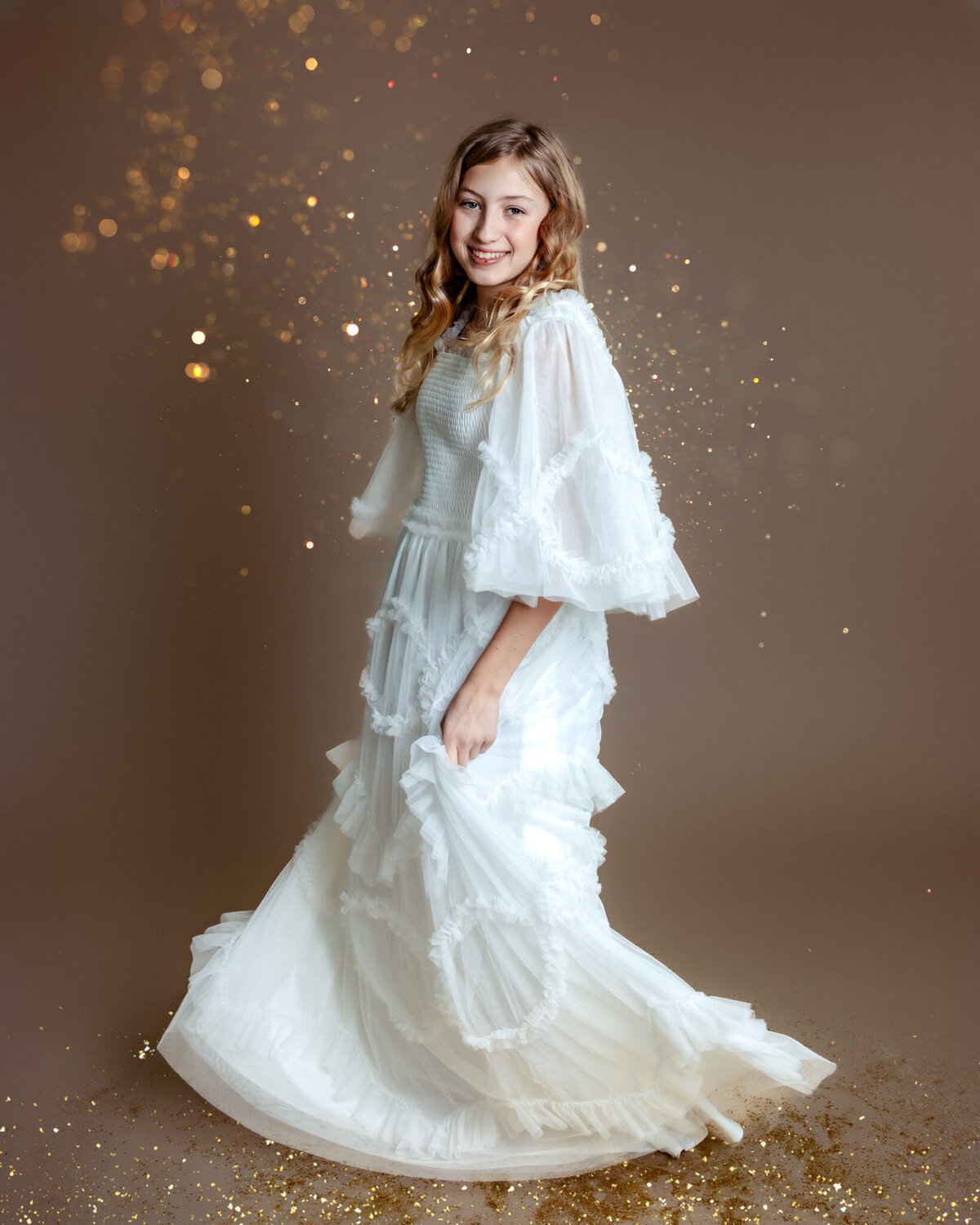 Raleigh-family-photographer-2025-45