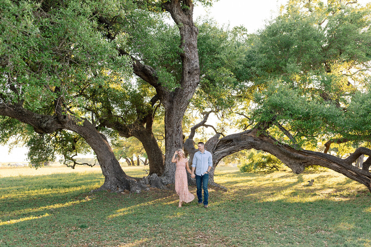 Andrea and Kevin-18