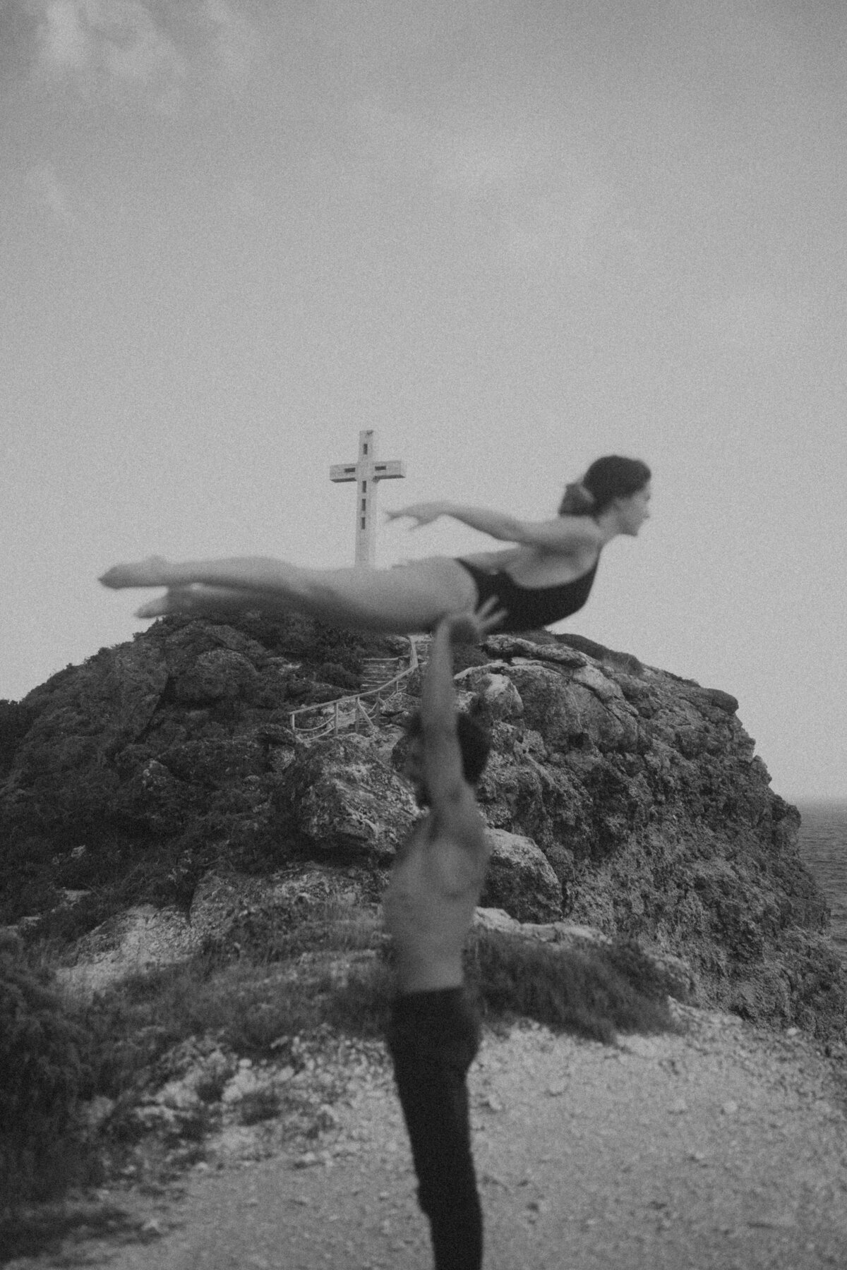 Insta Léa & Brice-012