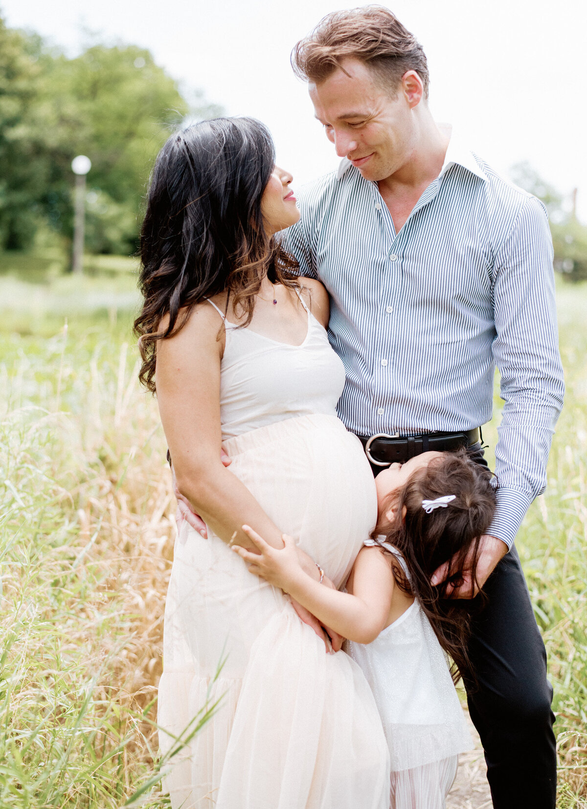 best-maternity-photographer-in-chicago