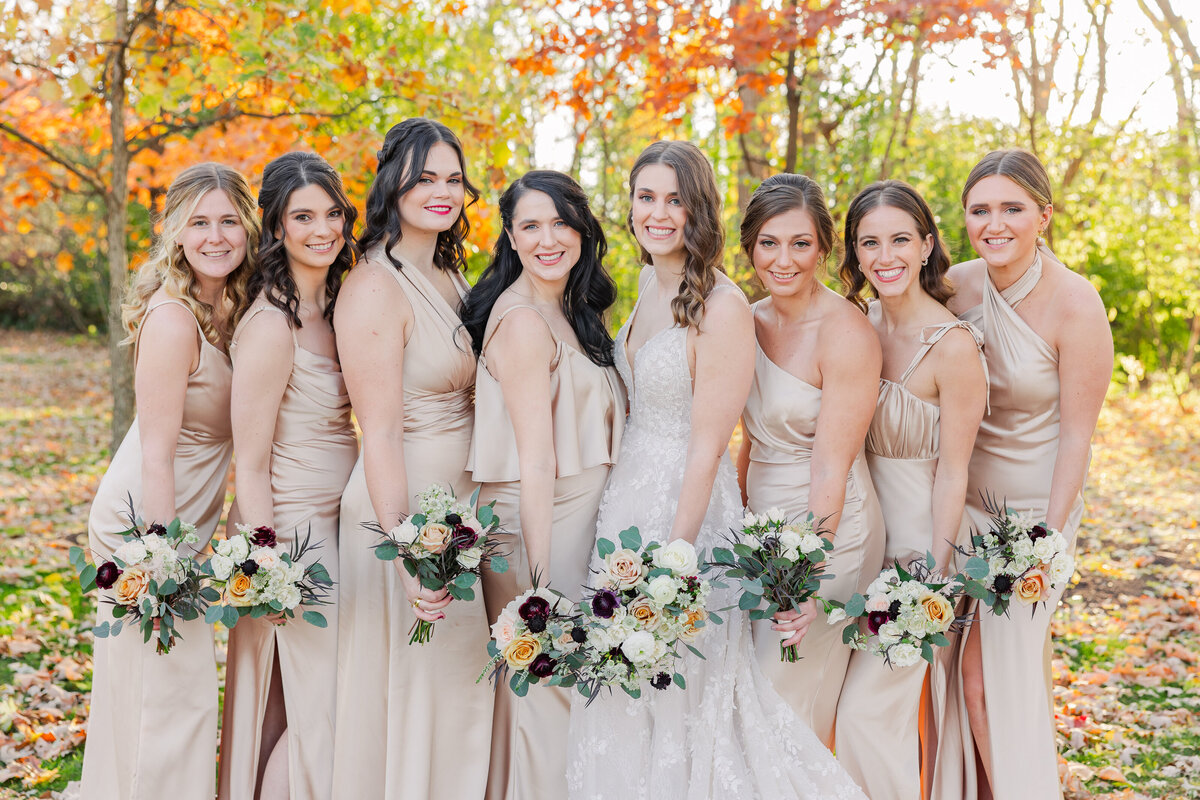 Megan&TylerWedding-1182