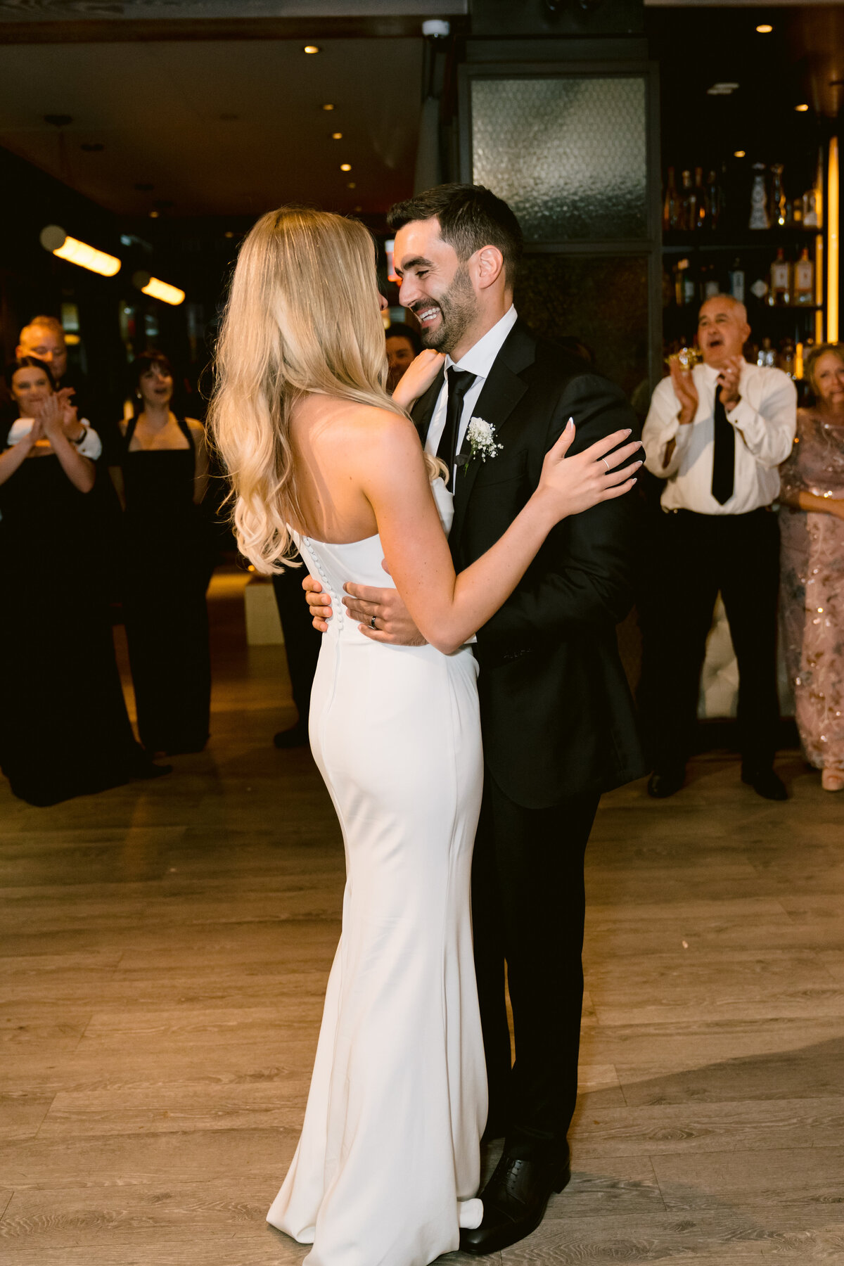 The-Skylark-NYC-Wedding252