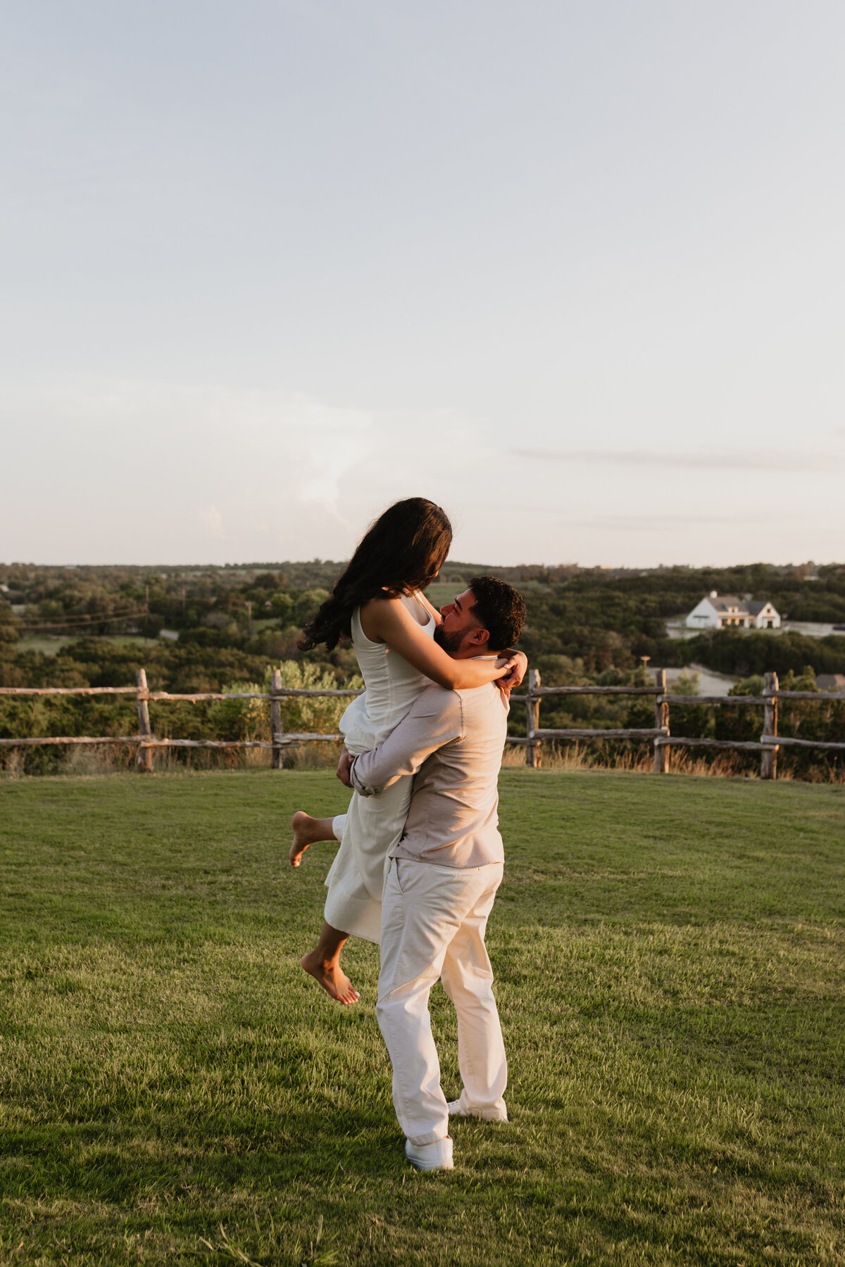 JenniferAguirrePhotography-61