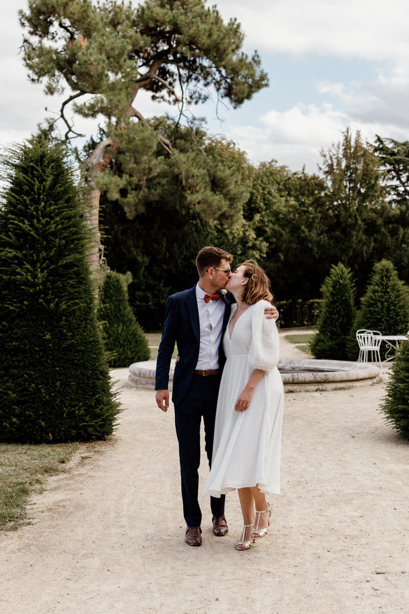 photographe-mariage-angers-madeleine-maine-et-loire-96