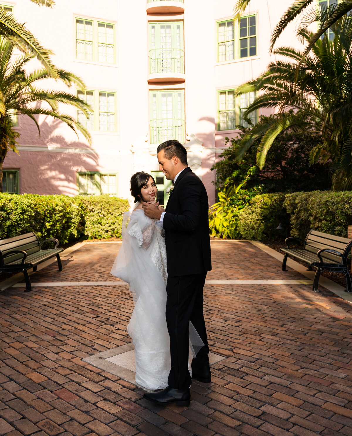 maddness-photography-the-vinoy-hotel-florida-elopement-chantilly-chic-celebrations-4