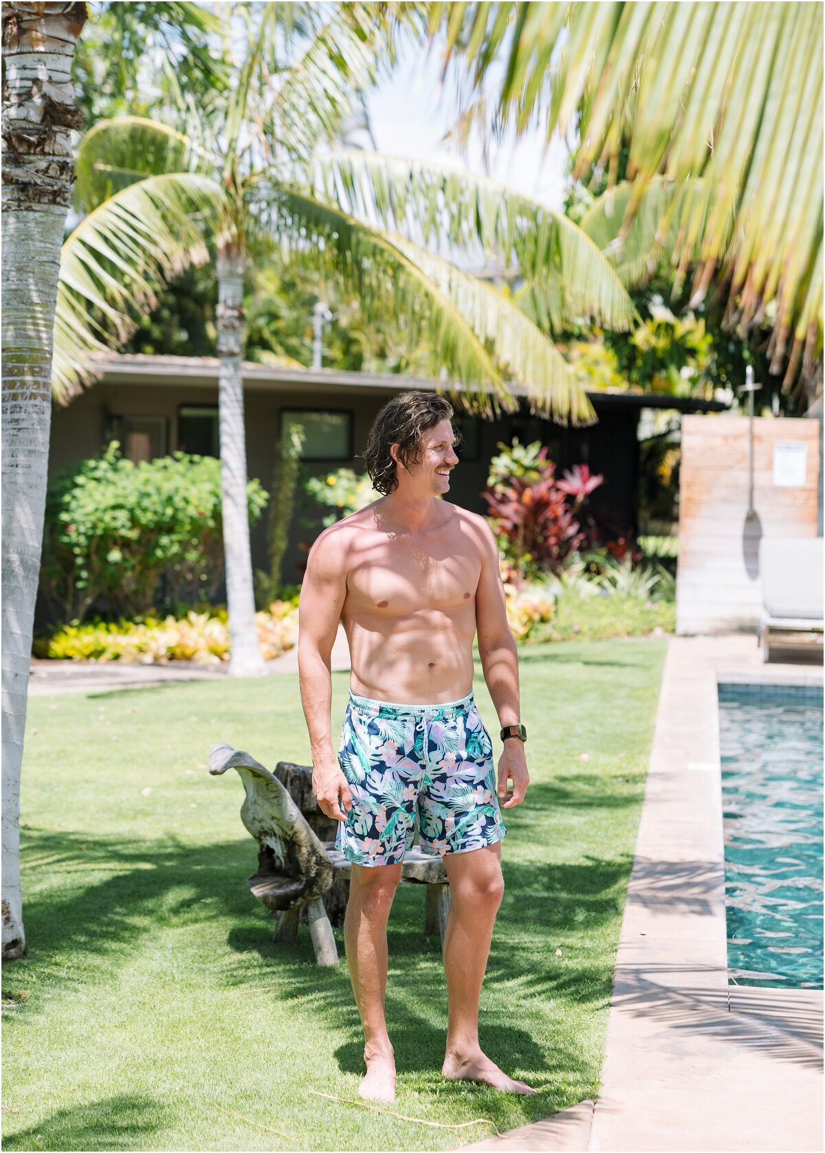 Hawaii-Sugar-Beach-Portfolio-4