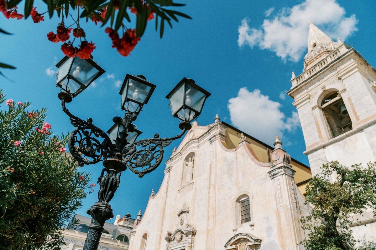 W4-Italy-Wedding-Wensi-and-Stu-2023-10-02-2500px-1036