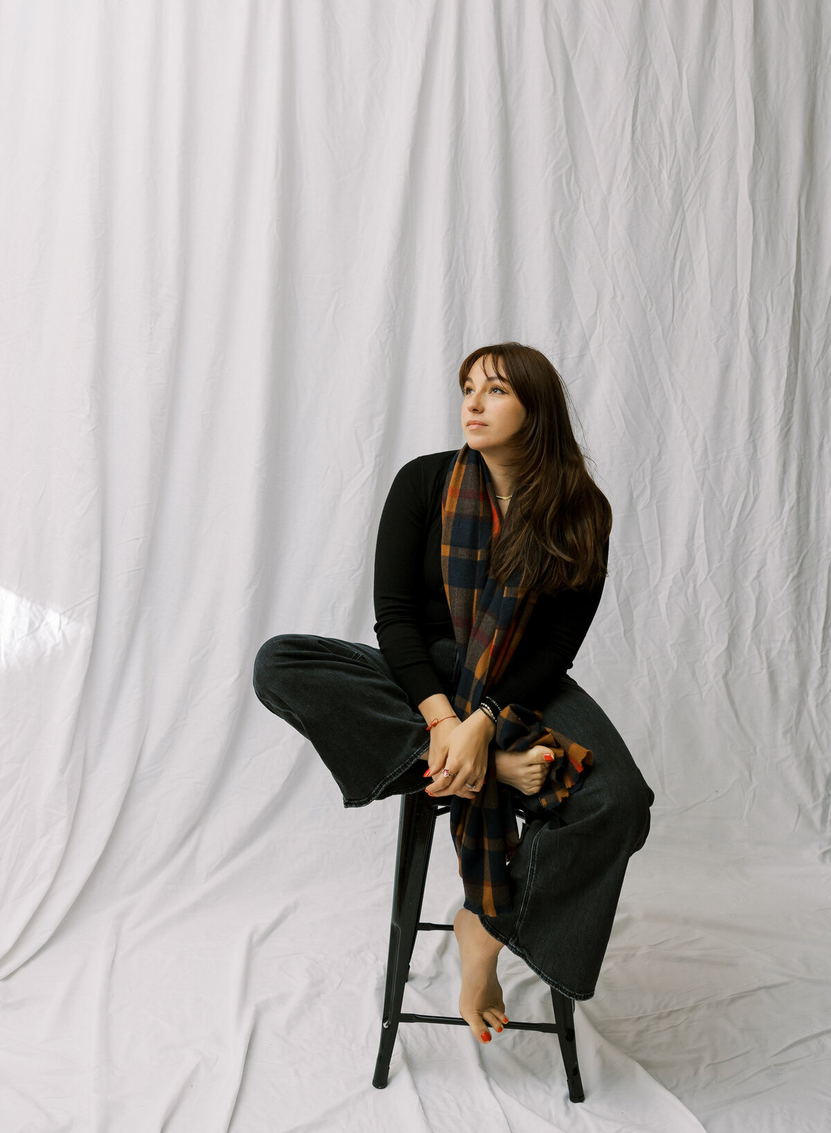 Simply-Photo-Studio-LLC-film--2