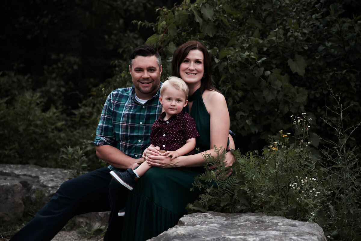 toronto-family-photographer29