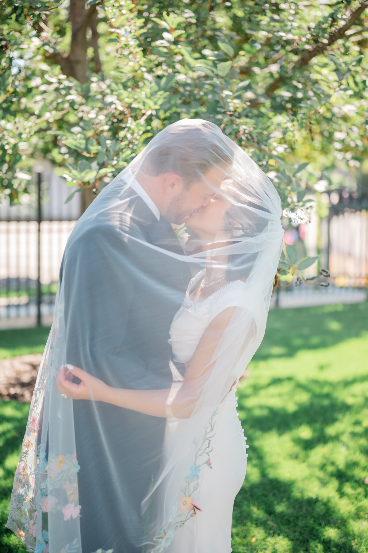 Essie & David (164 of 578)